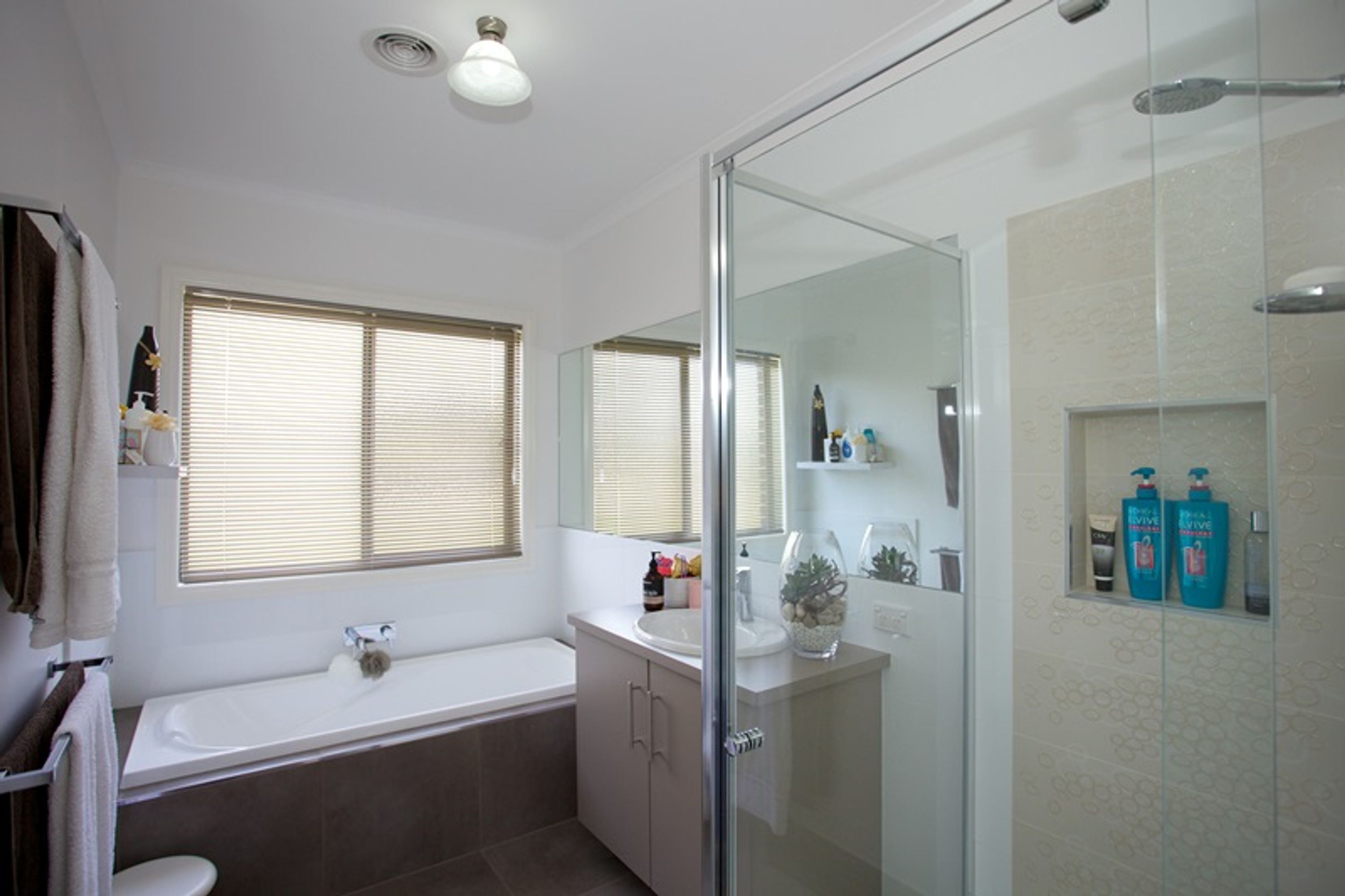 40 Colonial Drive, Horsham VIC 3400, Horsham - Thumbnail 6