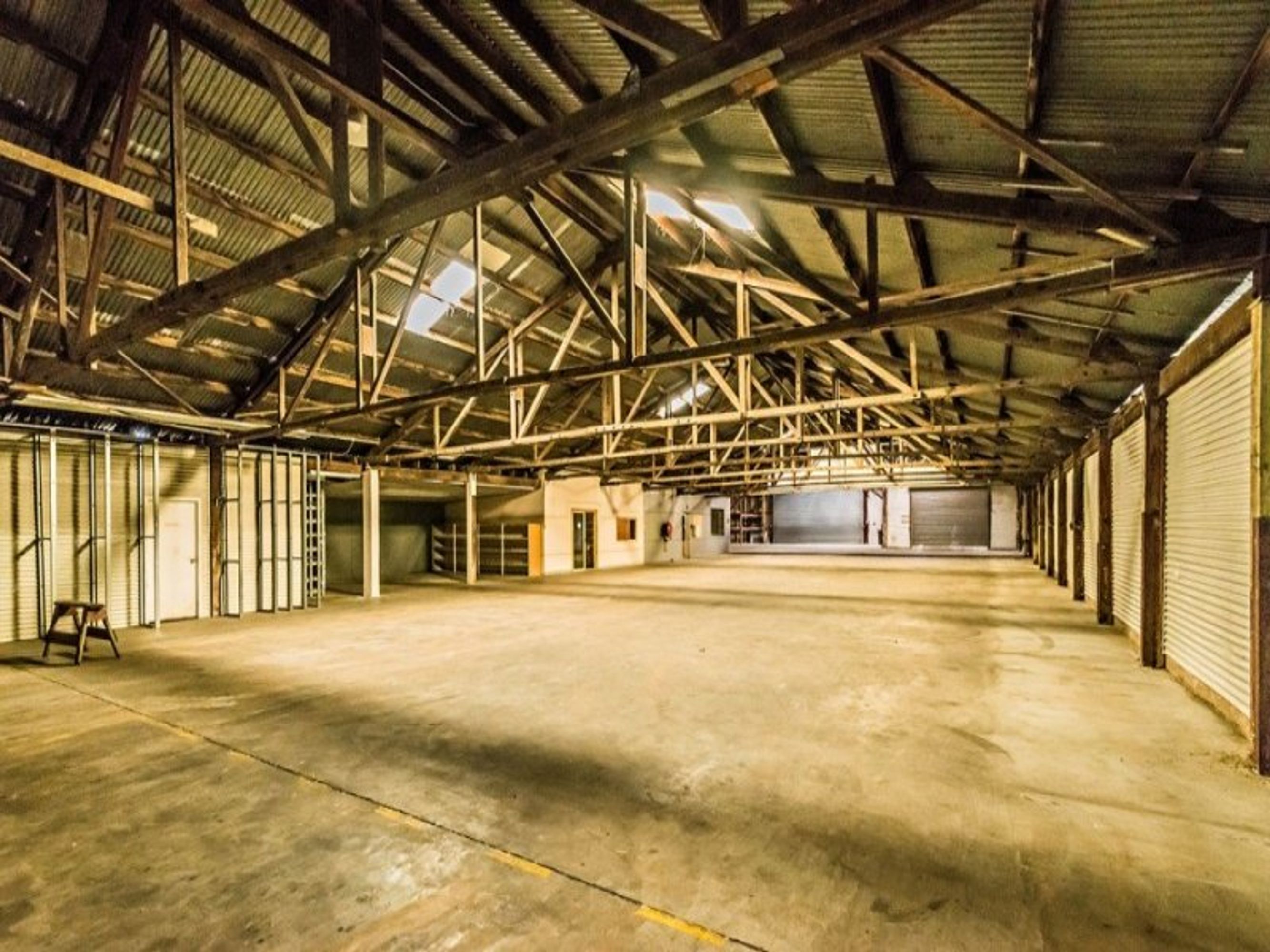 300 Bacon St, Grafton - Thumbnail 4