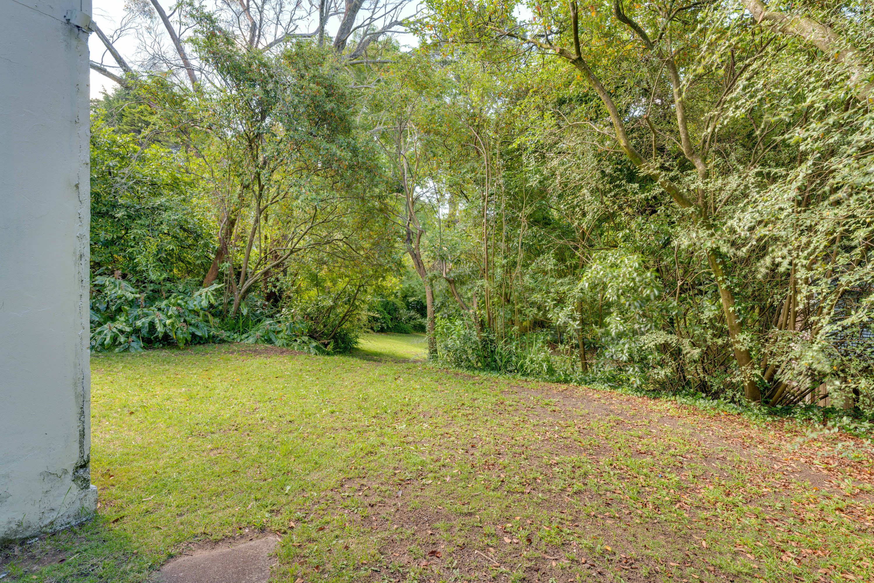 54 Lett St, Katoomba - Thumbnail 2