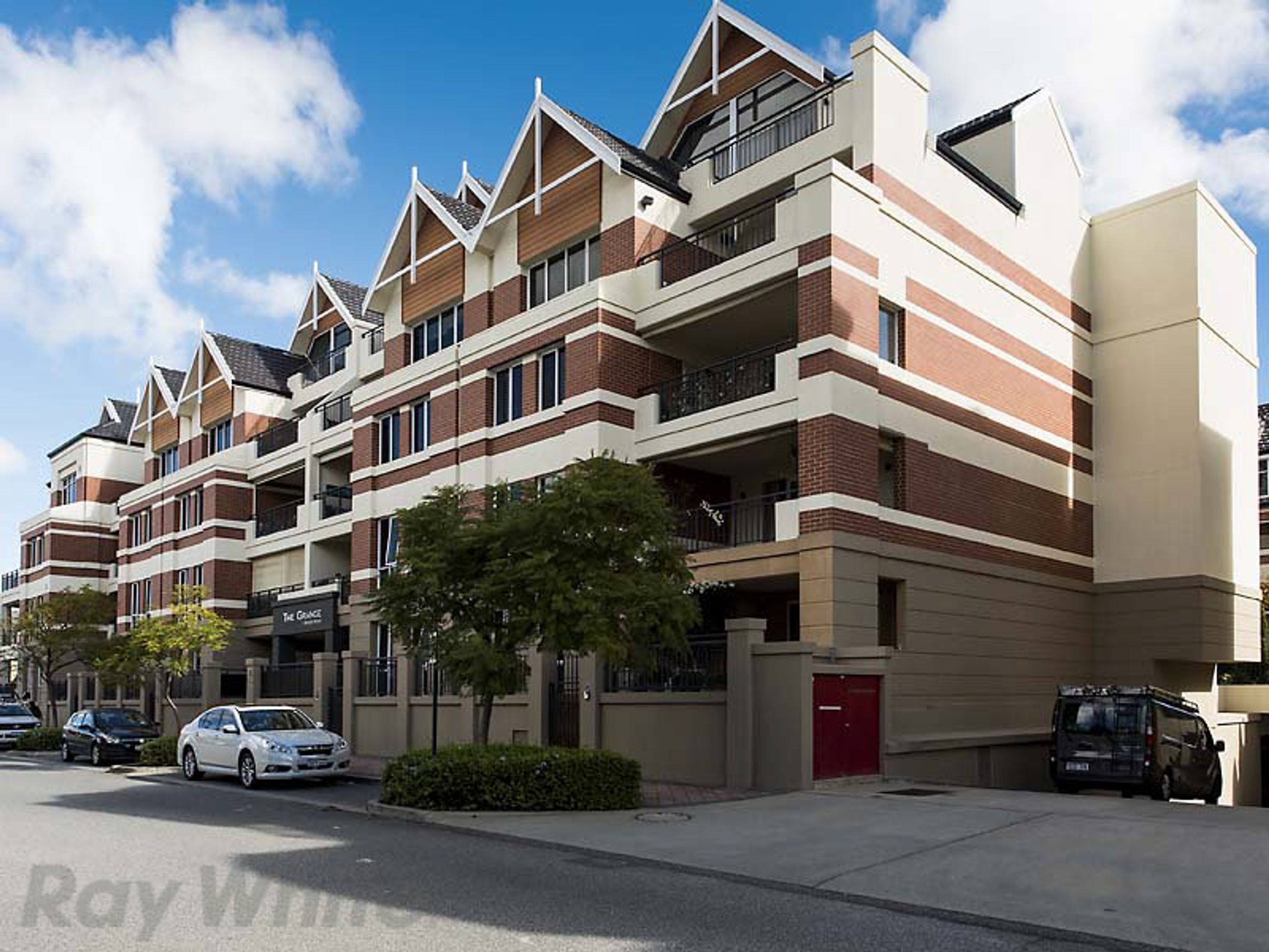 38/3 Brigid Road, Subiaco, WA 6008, Subiaco - Thumbnail 8