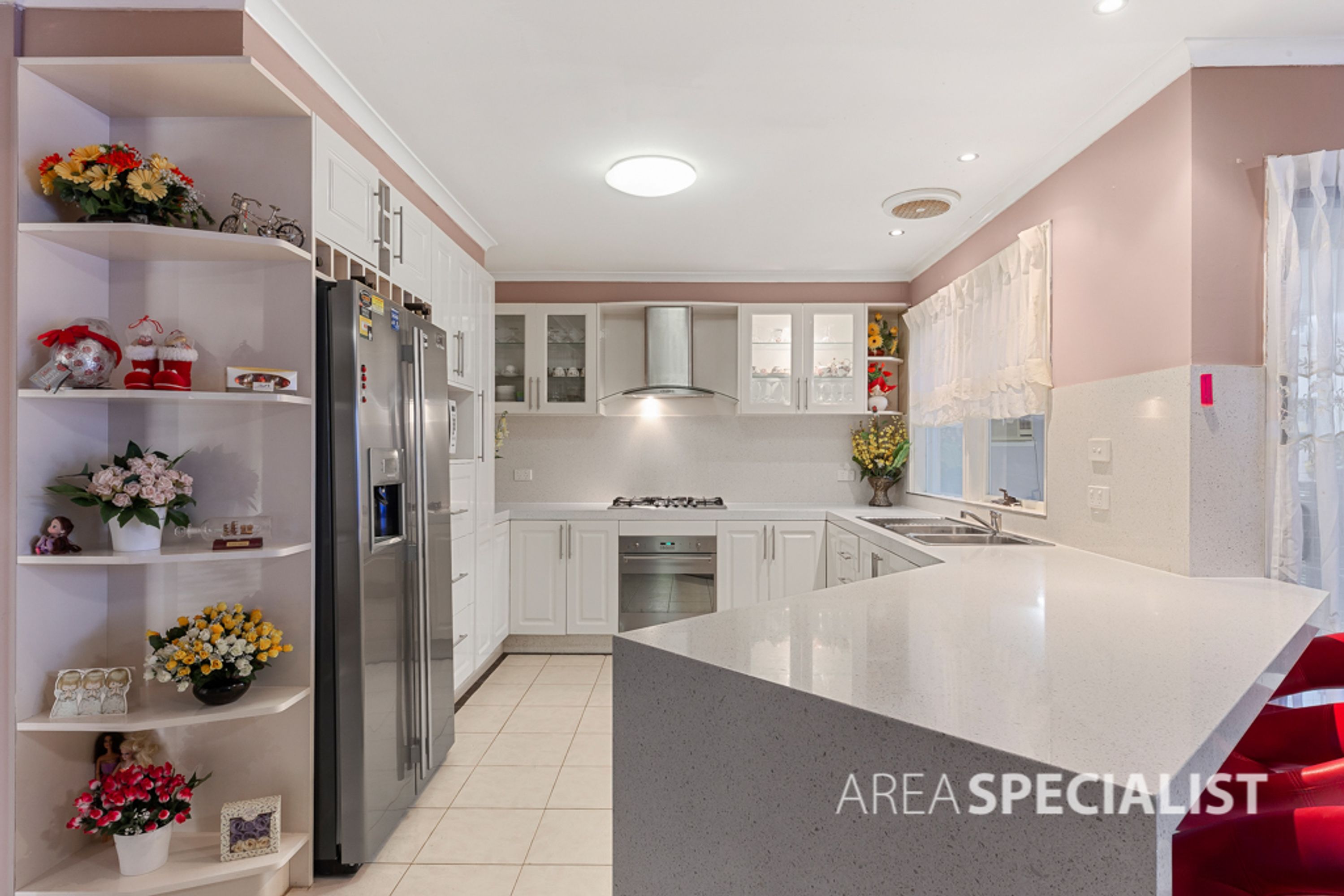 12 Bluestone Walk, Delahey VIC 3037, Delahey - Thumbnail 6