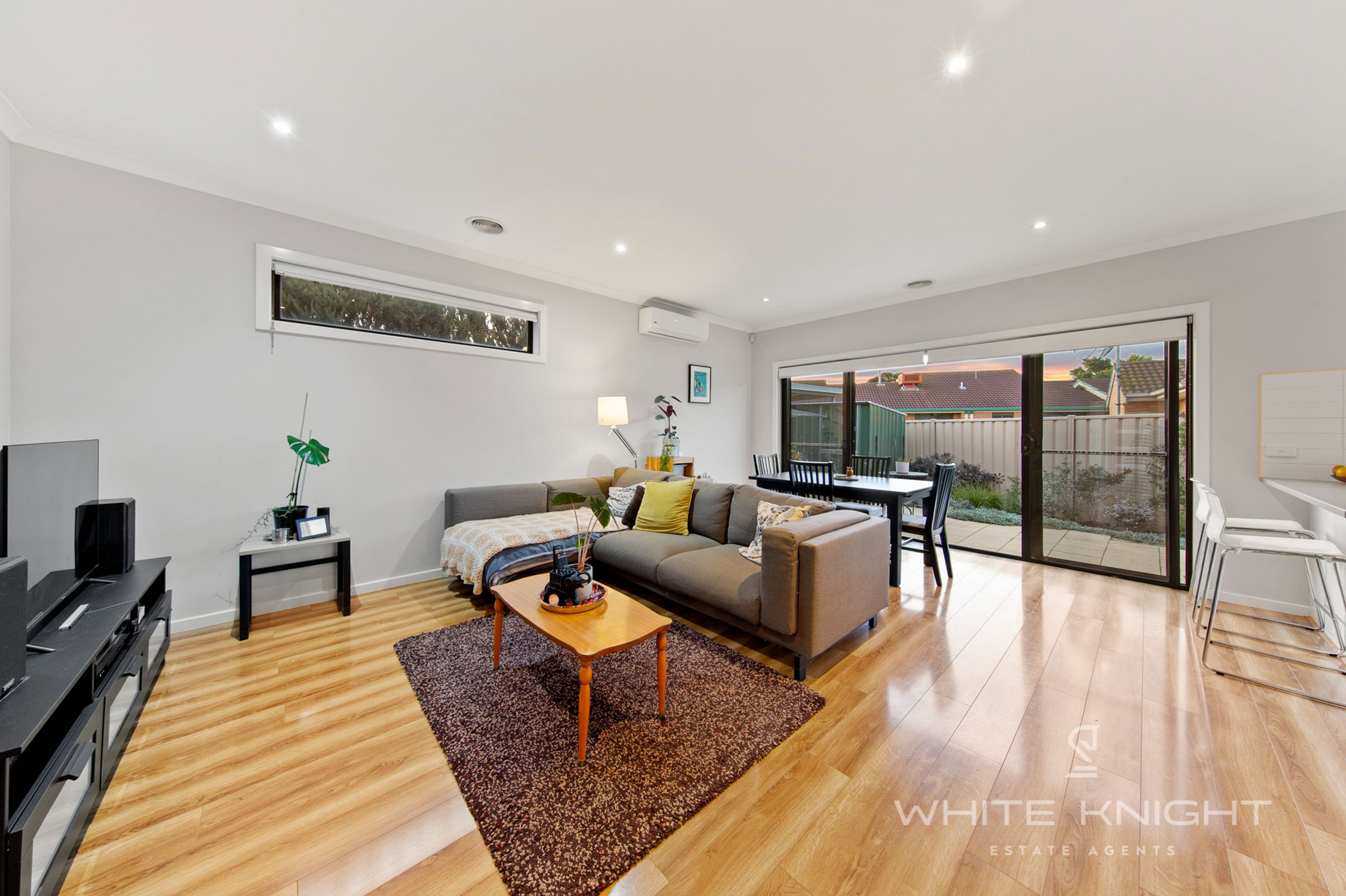 31A Kiparra Close, St Albans VIC 3021, St Albans - Thumbnail 4