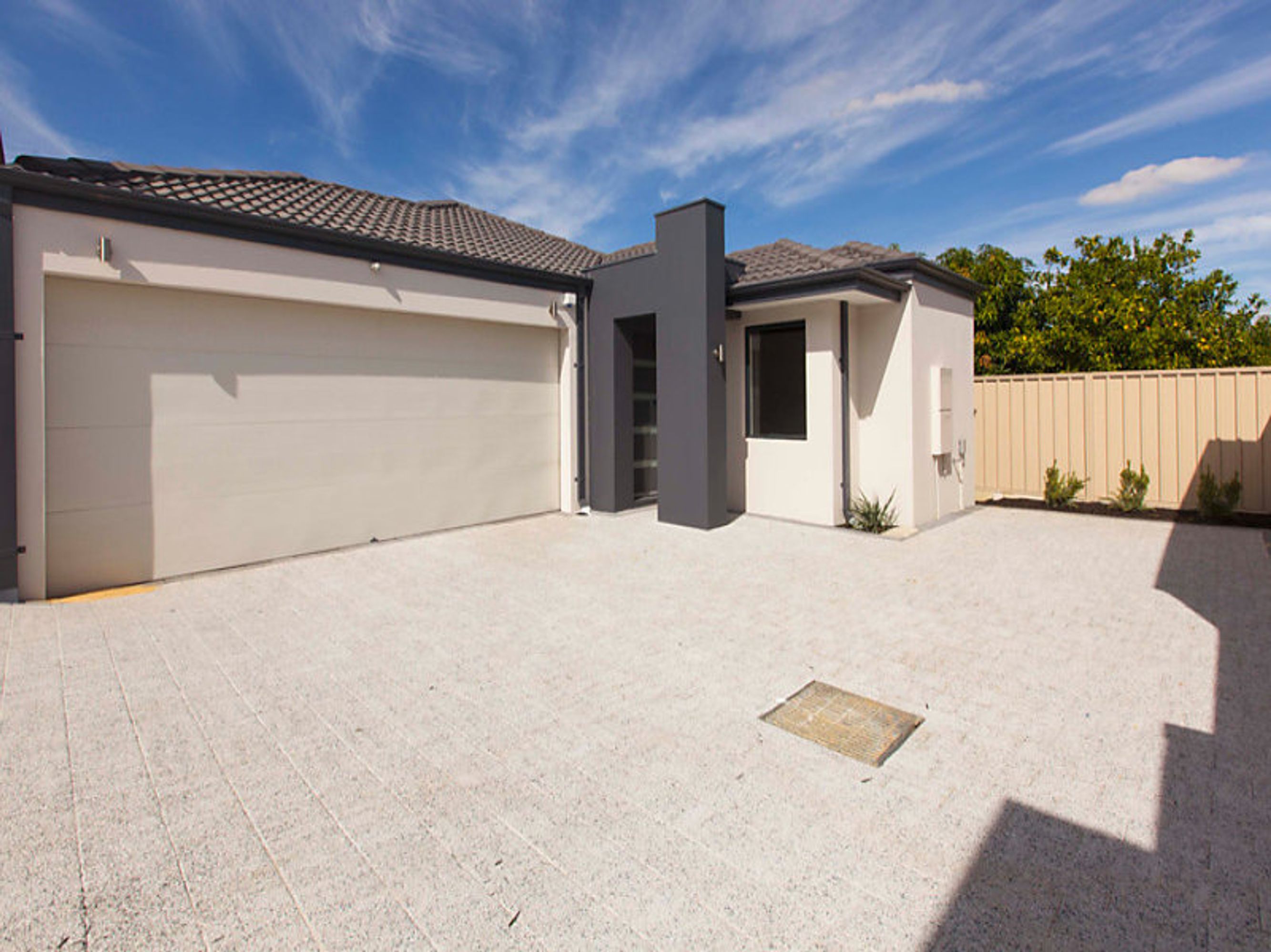 20A Salmar Way, Westminster - Thumbnail 2