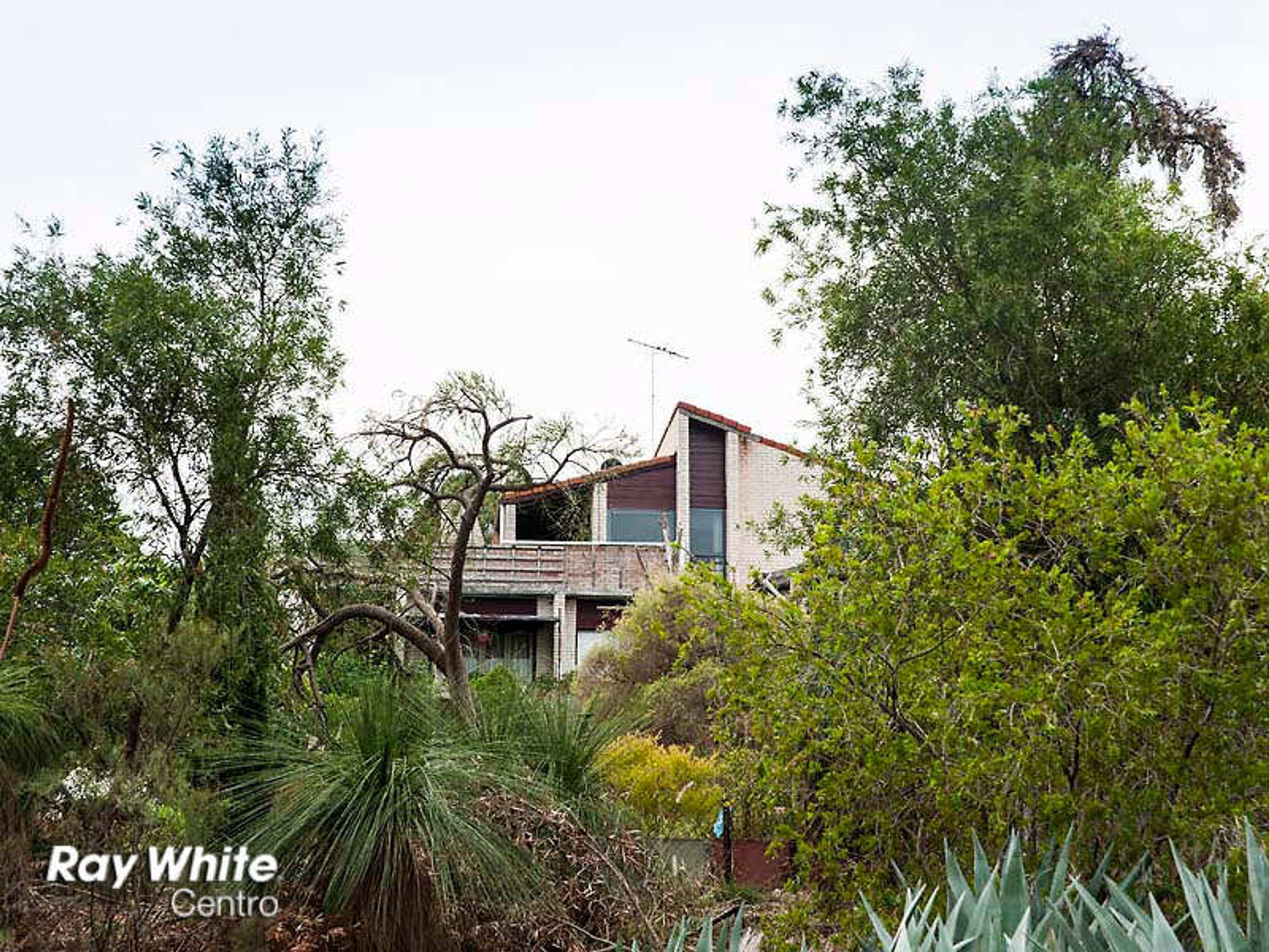 50 West Terrace, Kalamunda, WA 6076, Kalamunda - Thumbnail 3