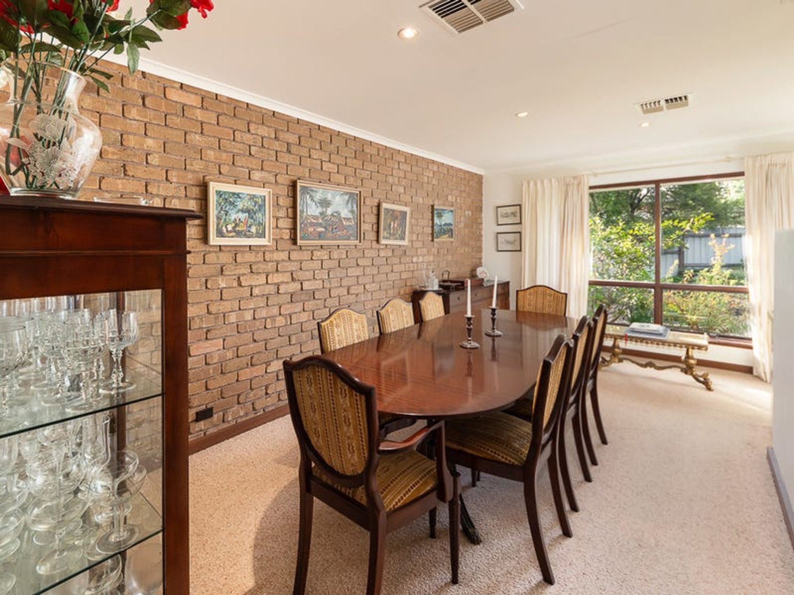10 English St, Hahndorf, SA 5245, Hahndorf - Thumbnail 3