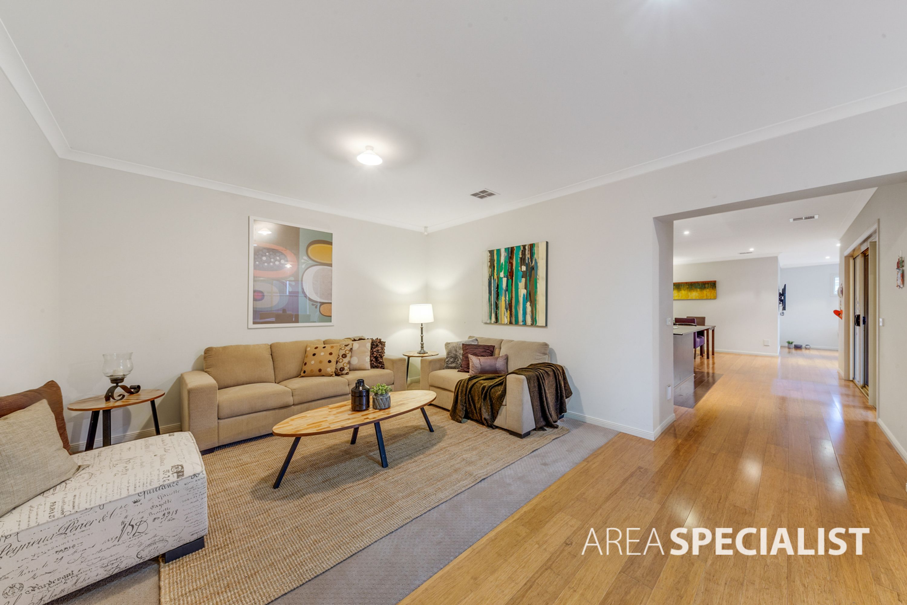 Derrimut VIC 3026, Derrimut - Thumbnail 4