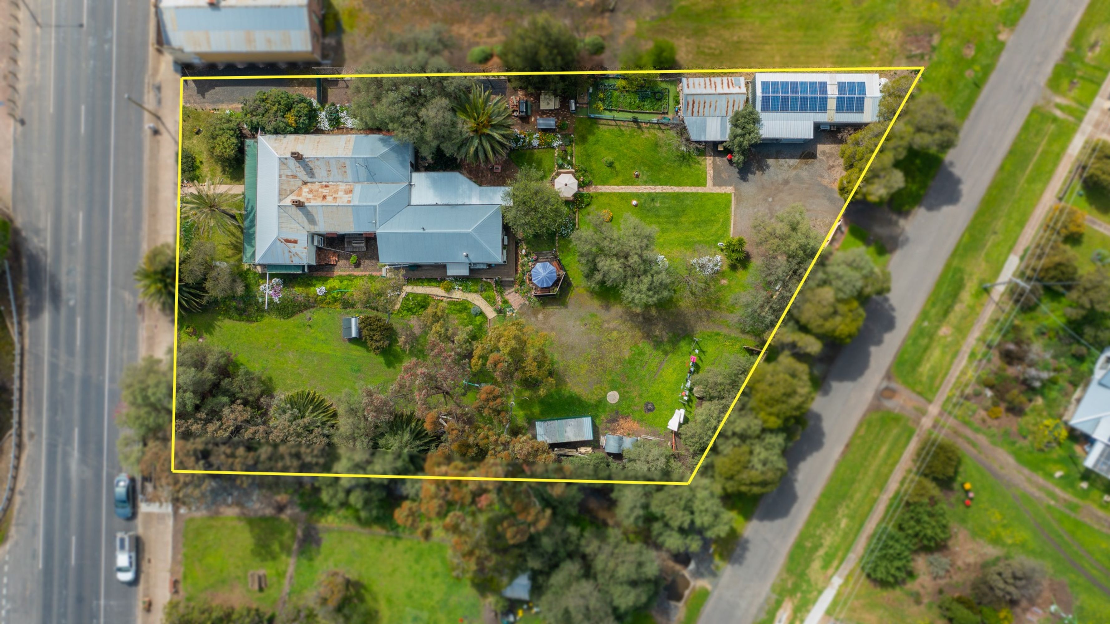 71-73 Main Street, Natimuk VIC 3409, Natimuk - Thumbnail 2