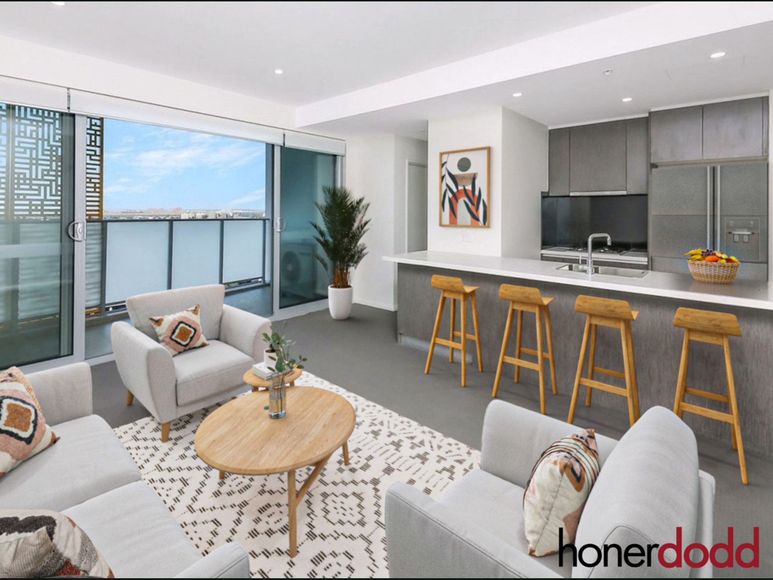 1106/564 Princes Highway, Rockdale, Rockdale - Thumbnail 2