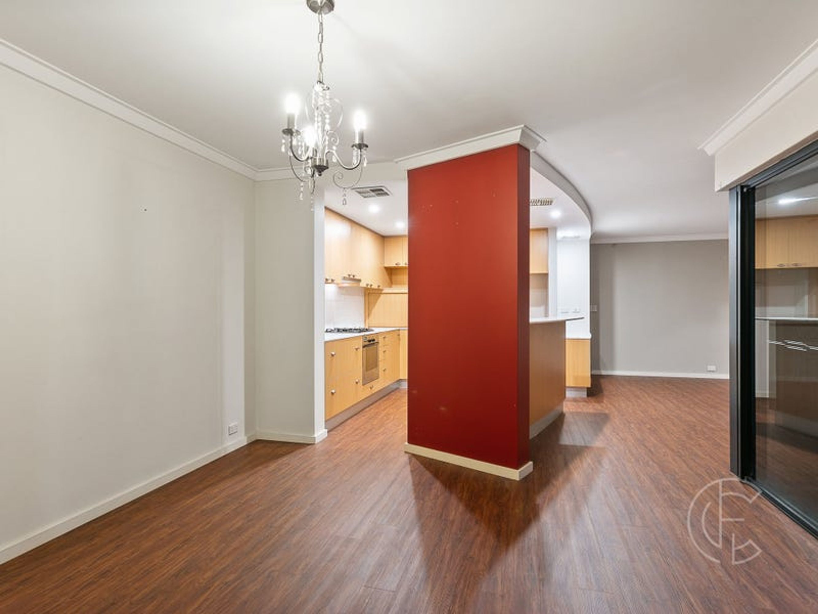 11 Old Jacaranda Way, Subiaco, WA 6008, Subiaco - Thumbnail 3