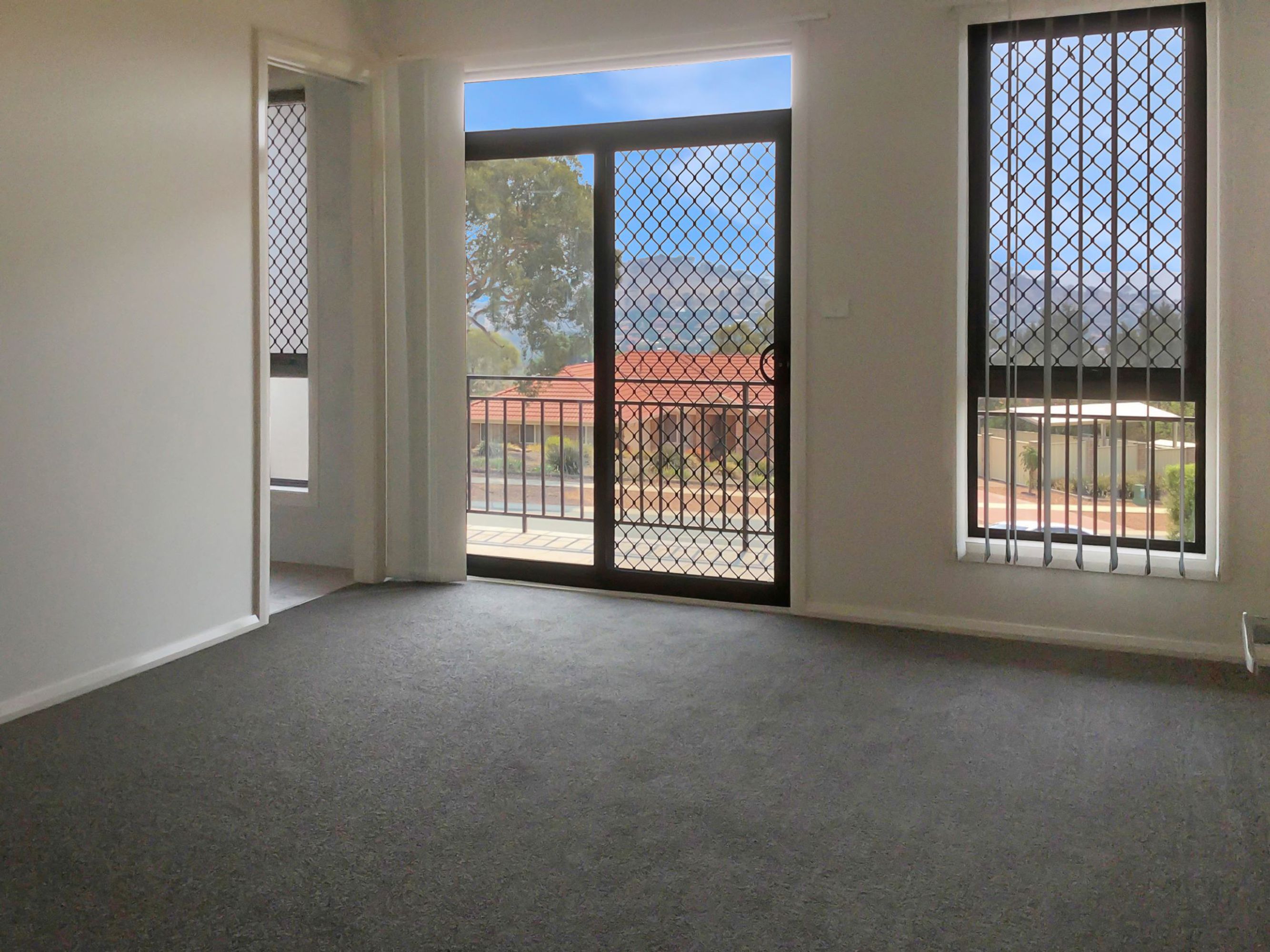 70 Forsythe Street, Banks - Thumbnail 7