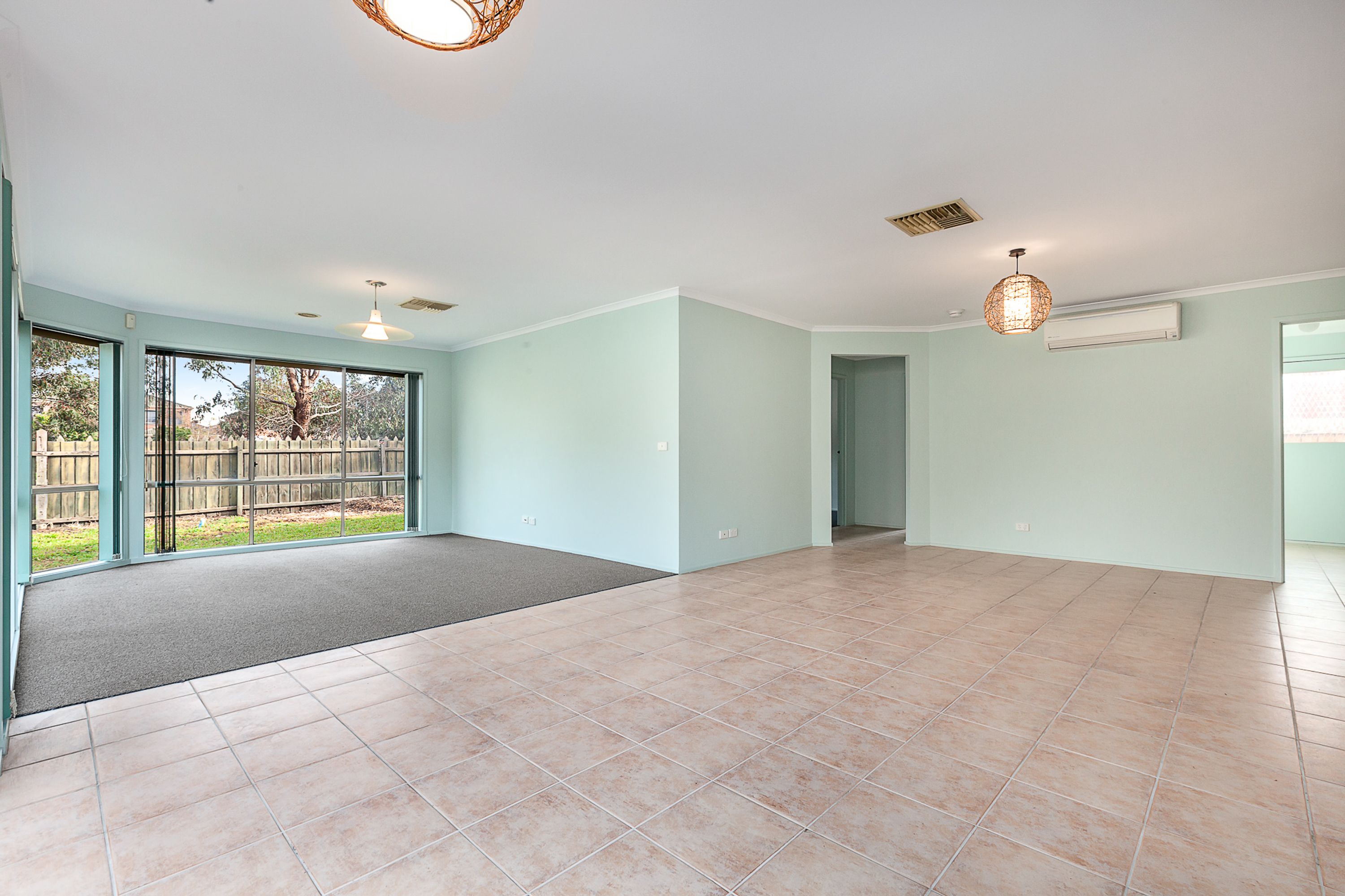 19 Carnaby Close, Hoppers Crossing, VIC 3029, Hoppers Crossing - Thumbnail 2