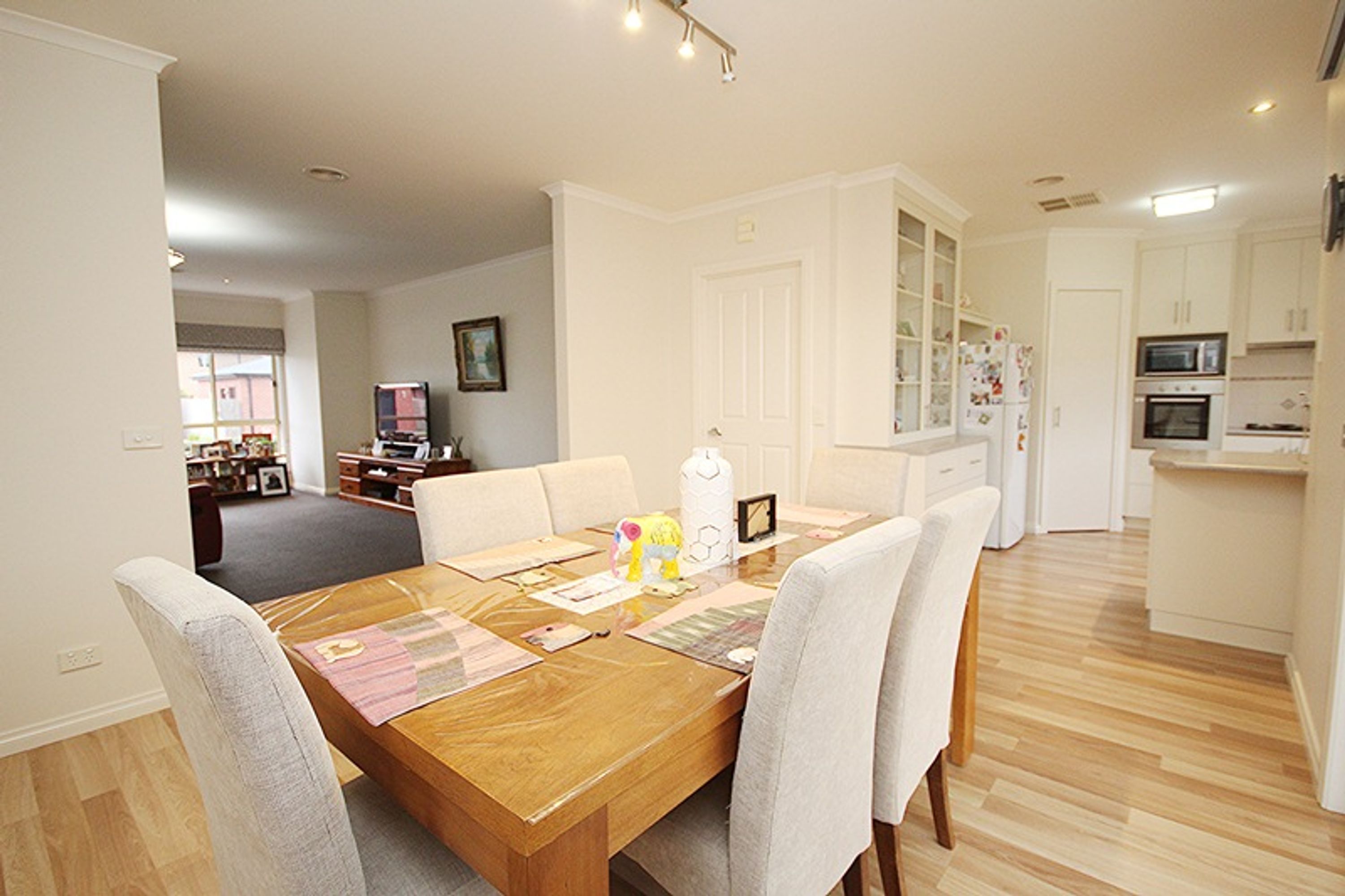 1A Conn Court, Horsham VIC 3400, Horsham - Thumbnail 4