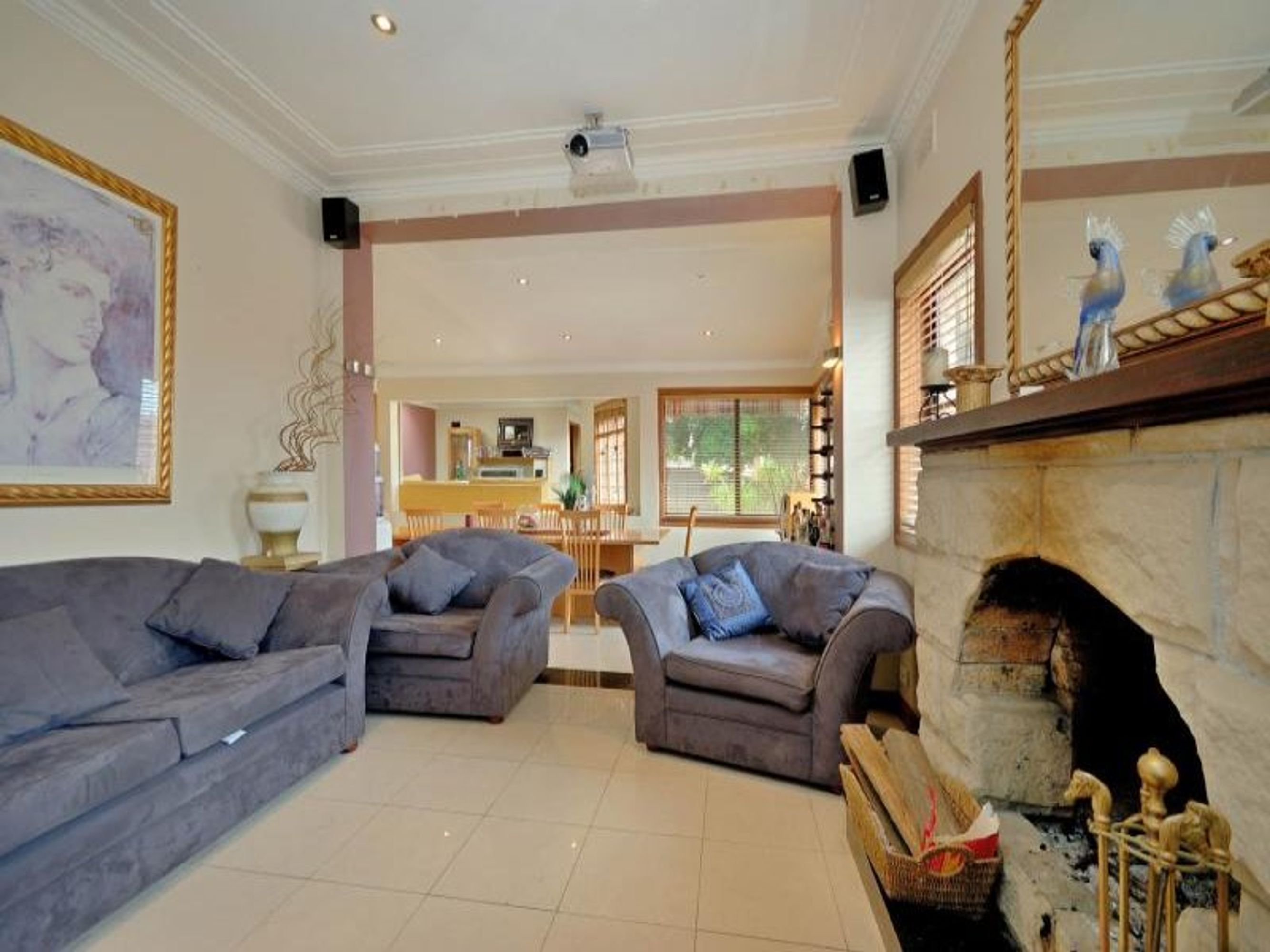 38 Endeavour St, Sans Souci, NSW 2219, Sans Souci - Thumbnail 5