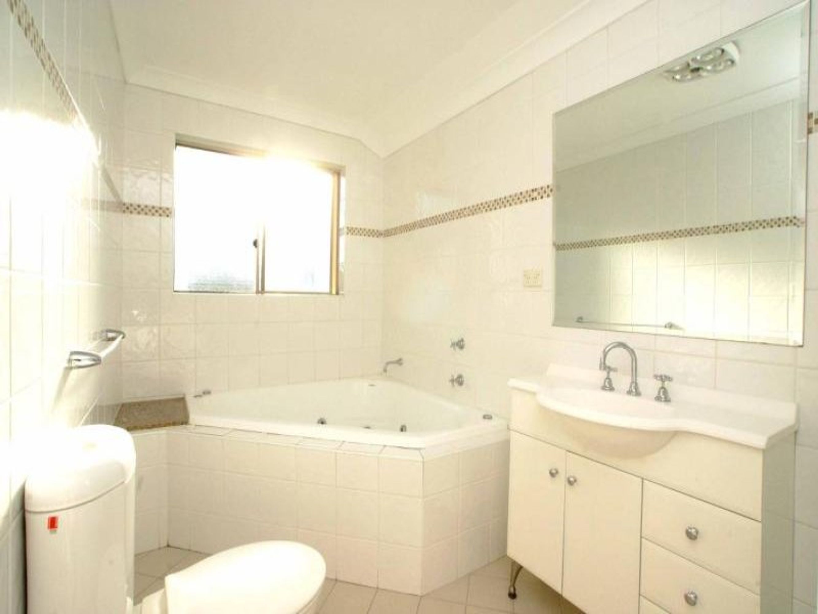 4/30 Fraters Ave, Sans Souci, NSW 2219, Sans Souci - Thumbnail 3