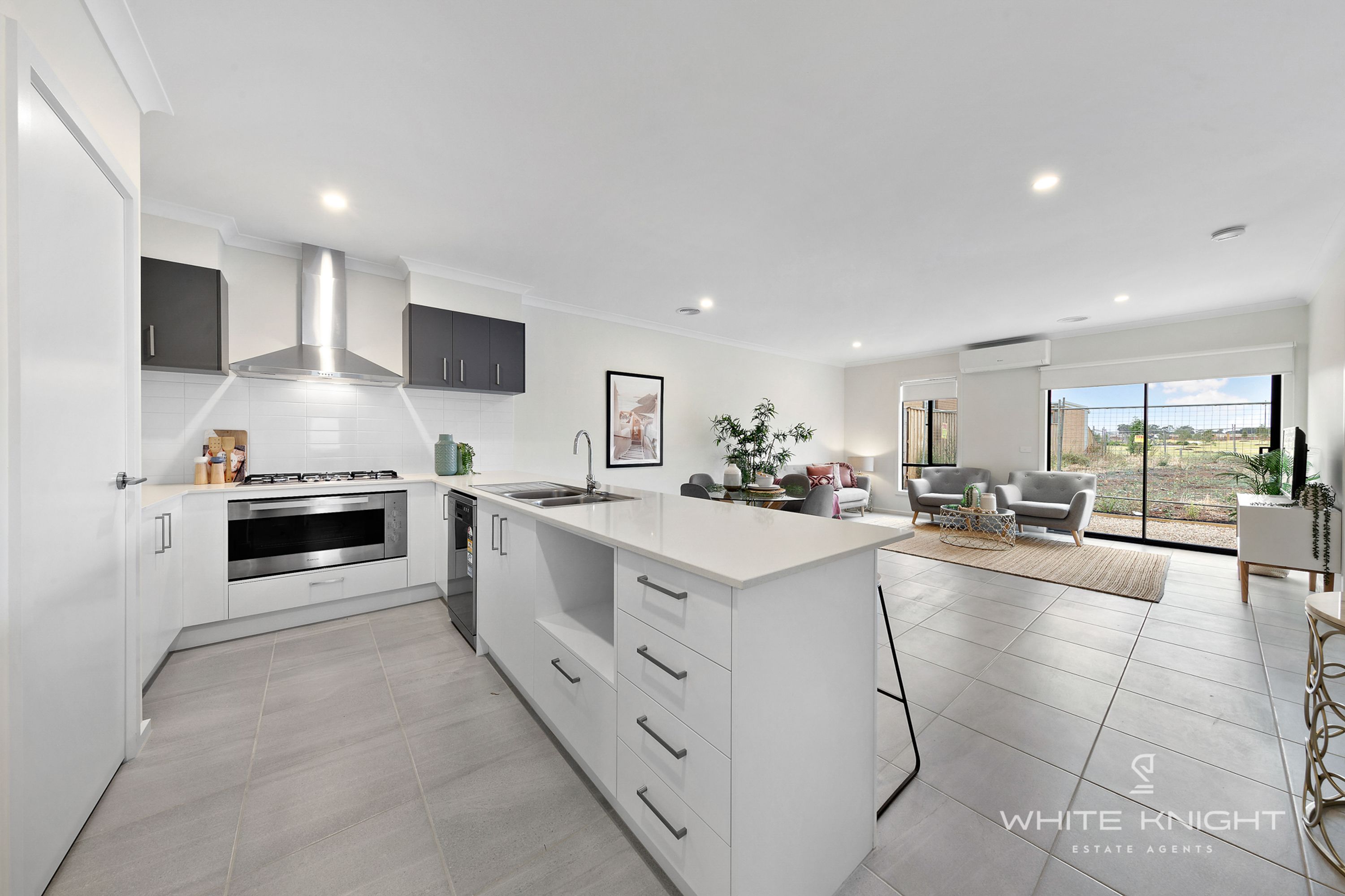 9 Winton Drive, Fraser Rise VIC 3336, Fraser Rise - Thumbnail 5