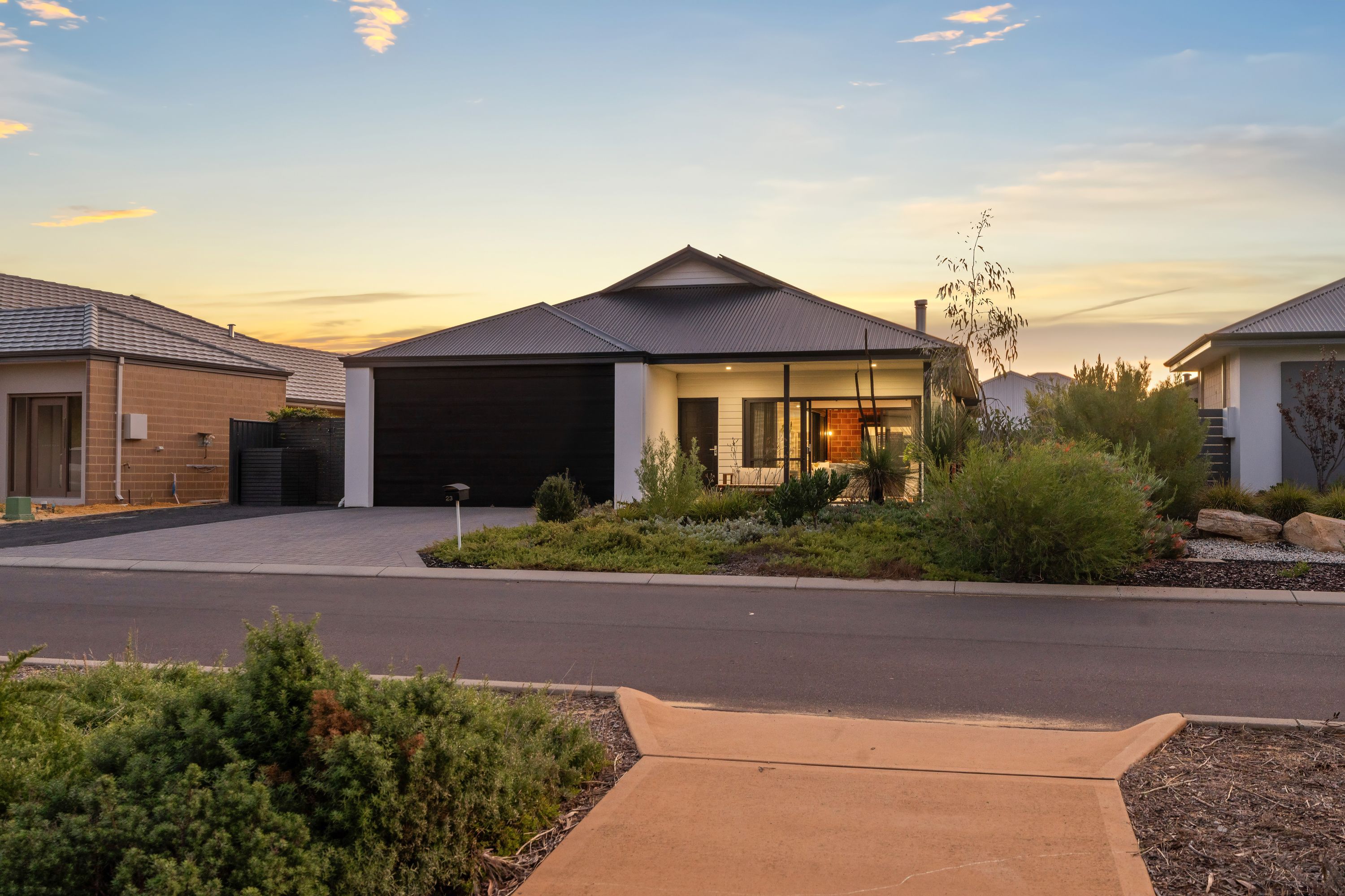 23 HIRONO LOOP, Dunsborough - Thumbnail 2