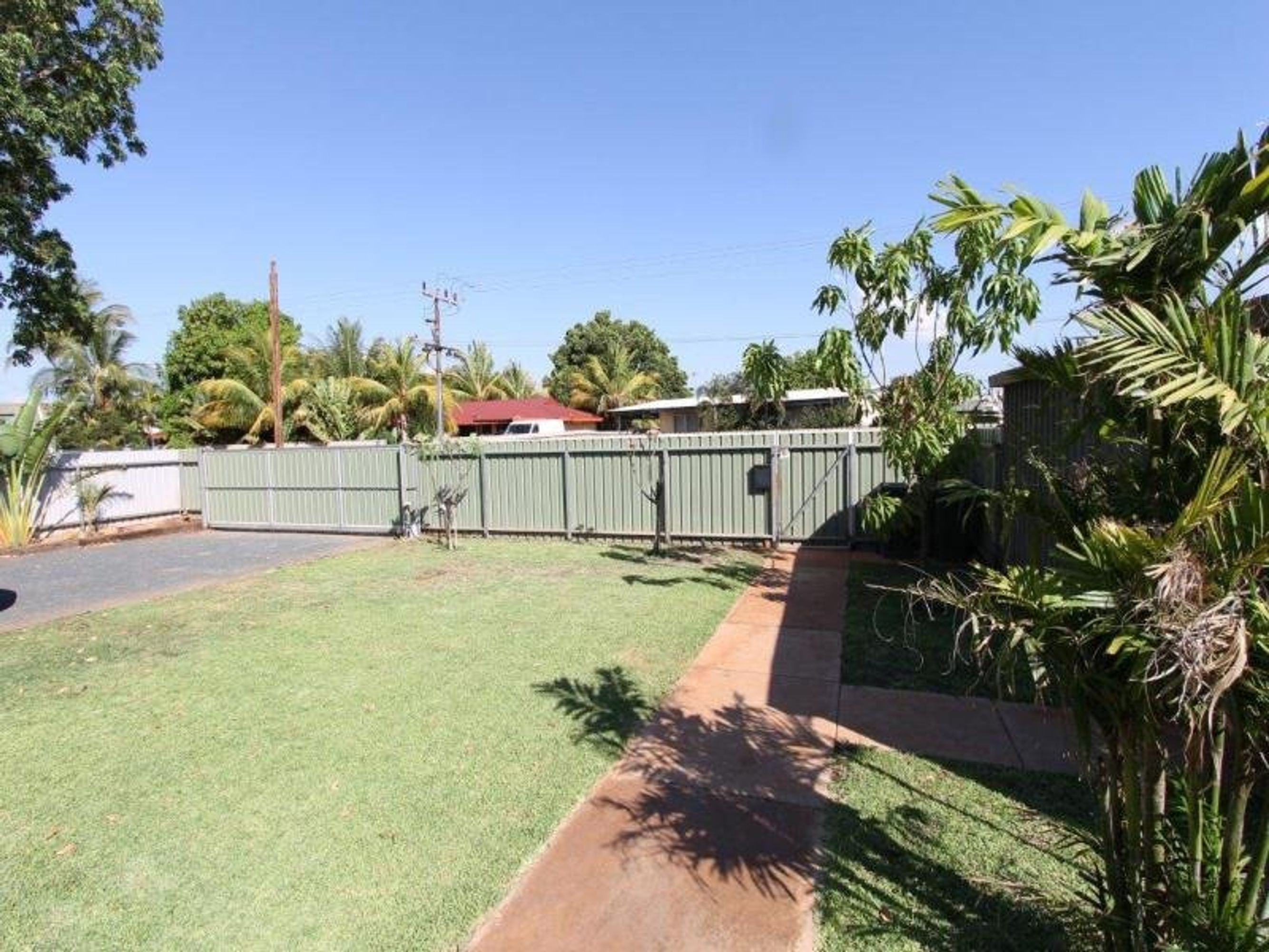 54 Acacia Way, South Hedland, WA 6722, South Hedland - Thumbnail 3