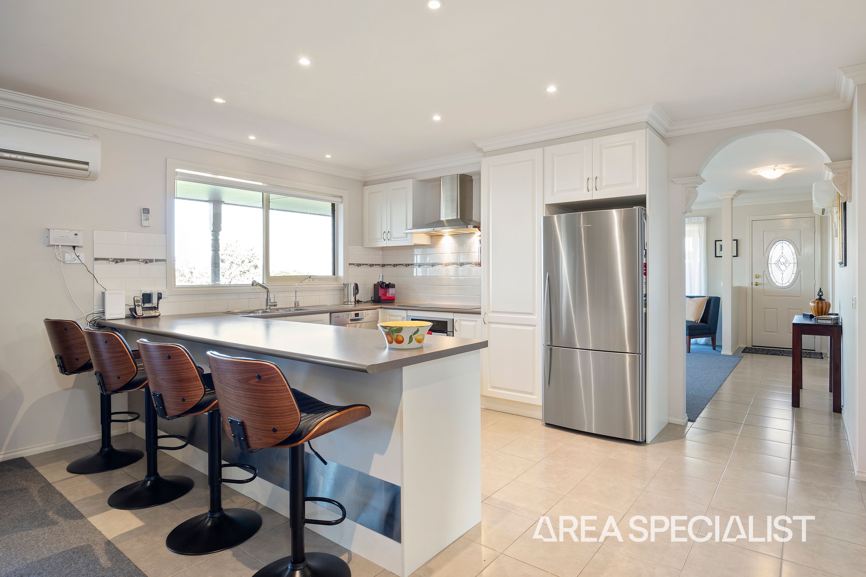 69 Wallaces Road, Korumburra - Thumbnail 8