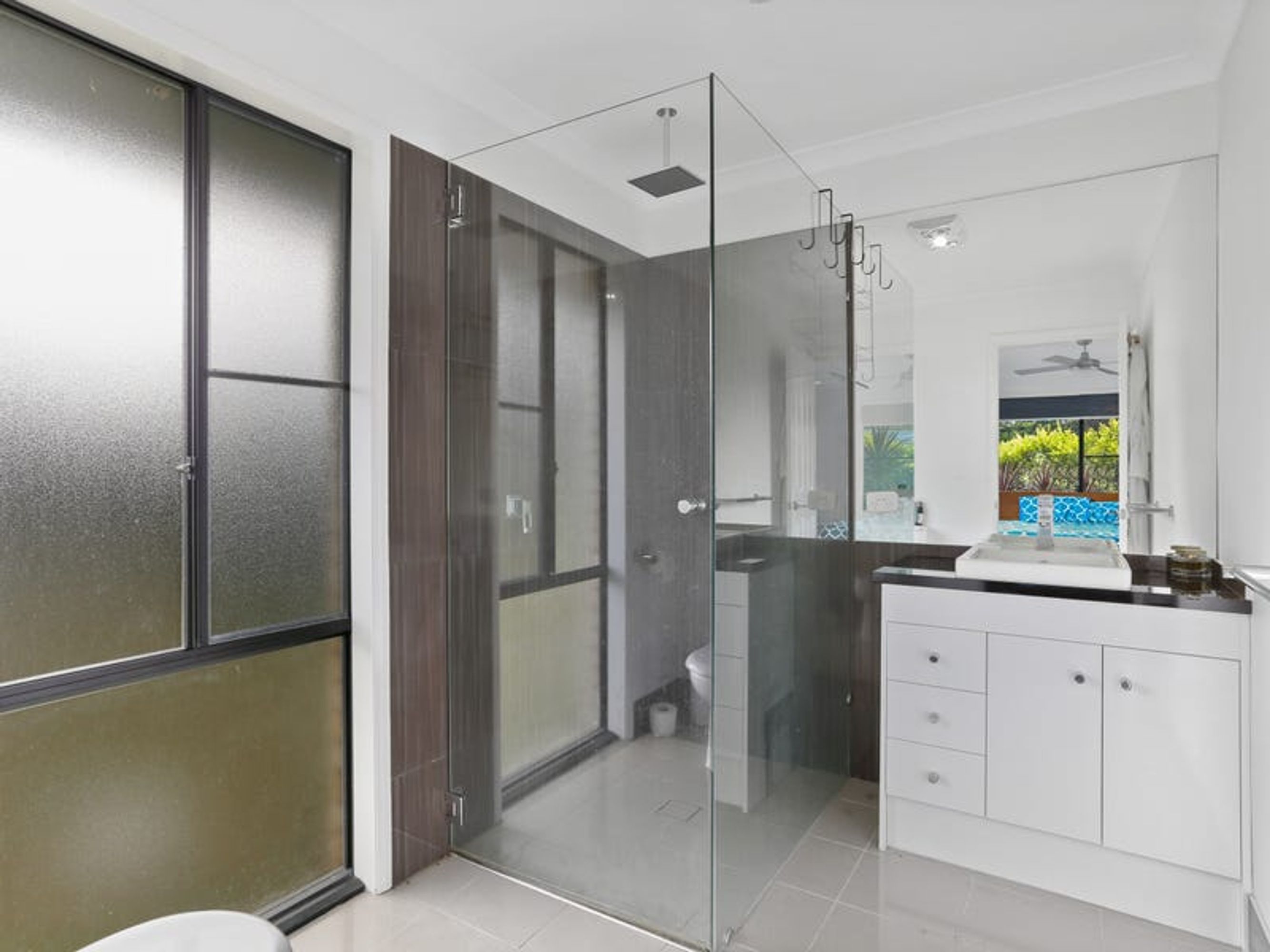 18 Tullymorgan Road, Ashby - Thumbnail 6