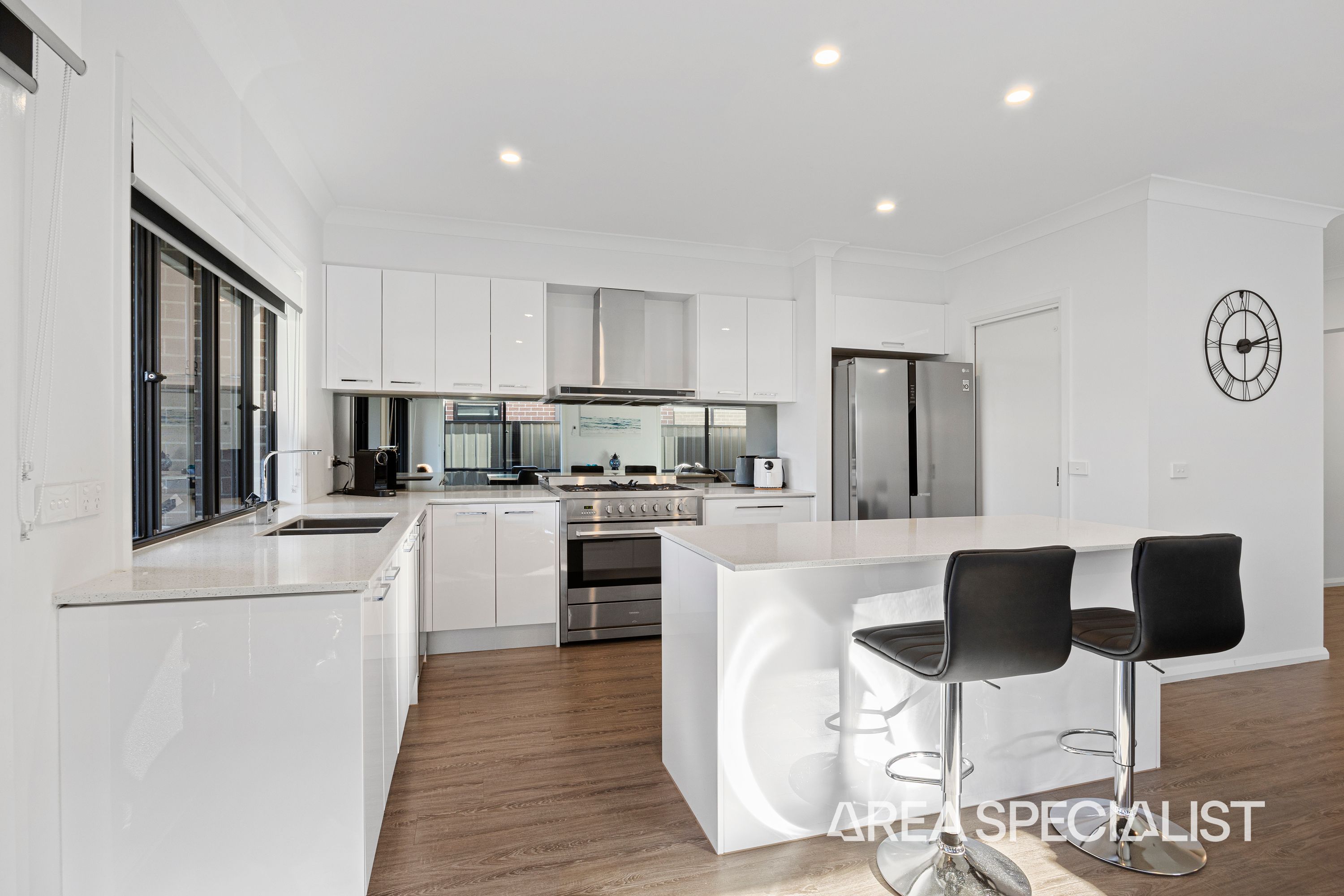 4 Amazon Avenue, Clyde - Thumbnail 2