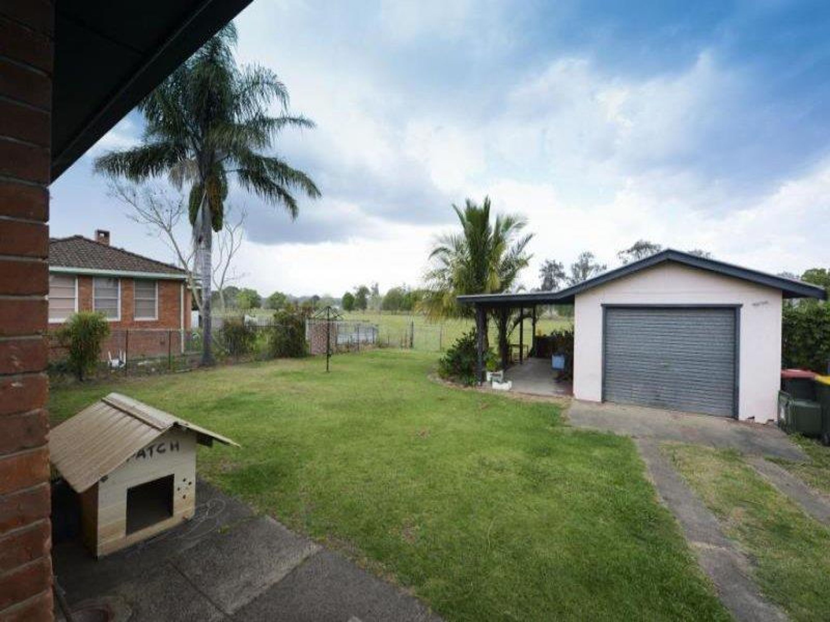 262 Ryan Street, South Grafton - Thumbnail 5