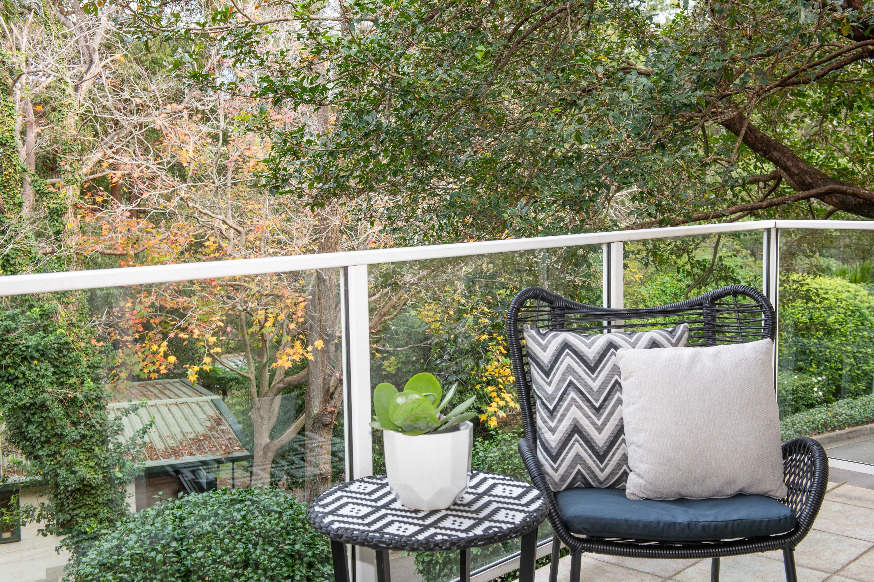 37/20 Warwick Avenue, Cammeray - Thumbnail 3