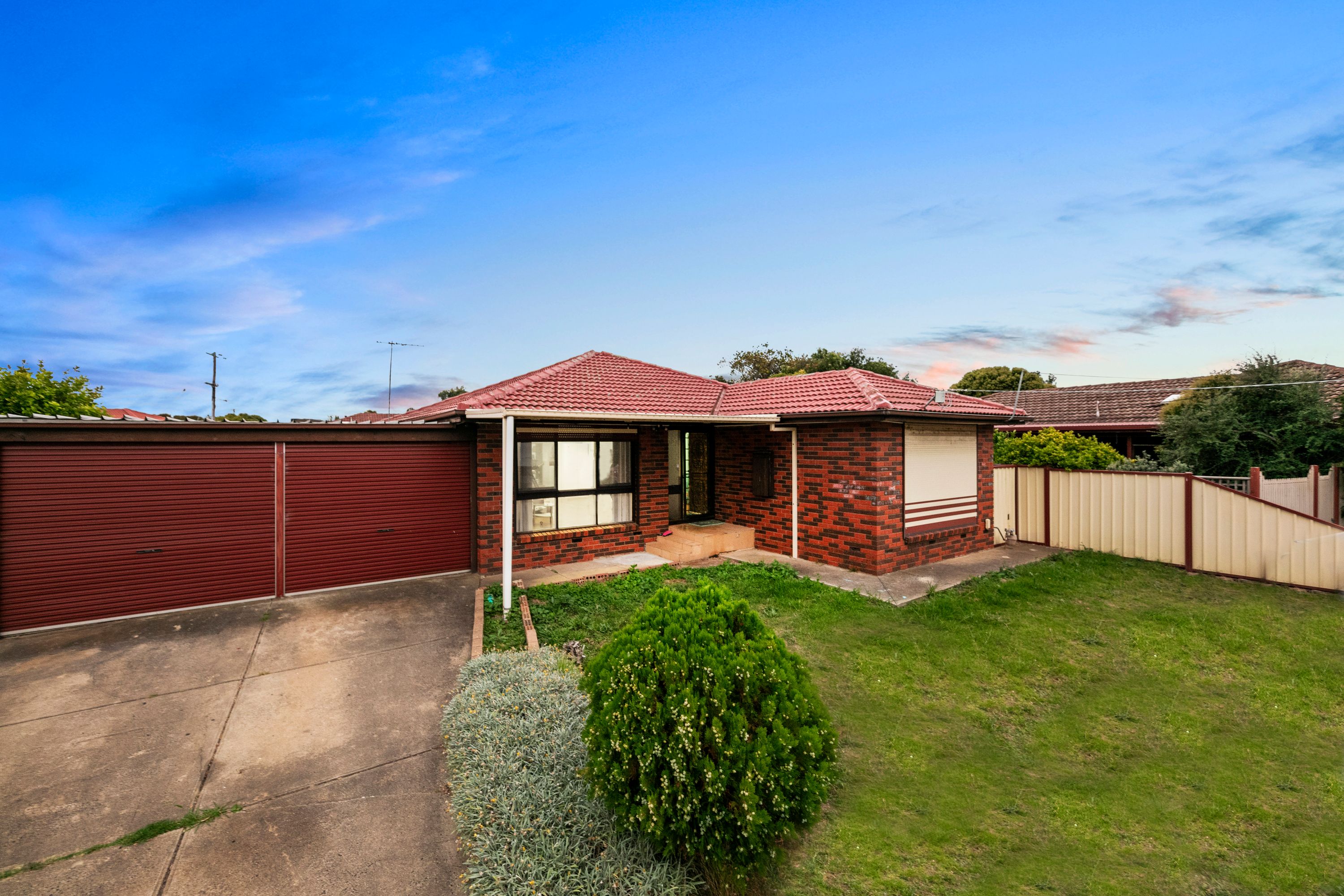 51 Tarlee Drive, Albanvale VIC 3021, Albanvale - Thumbnail 2