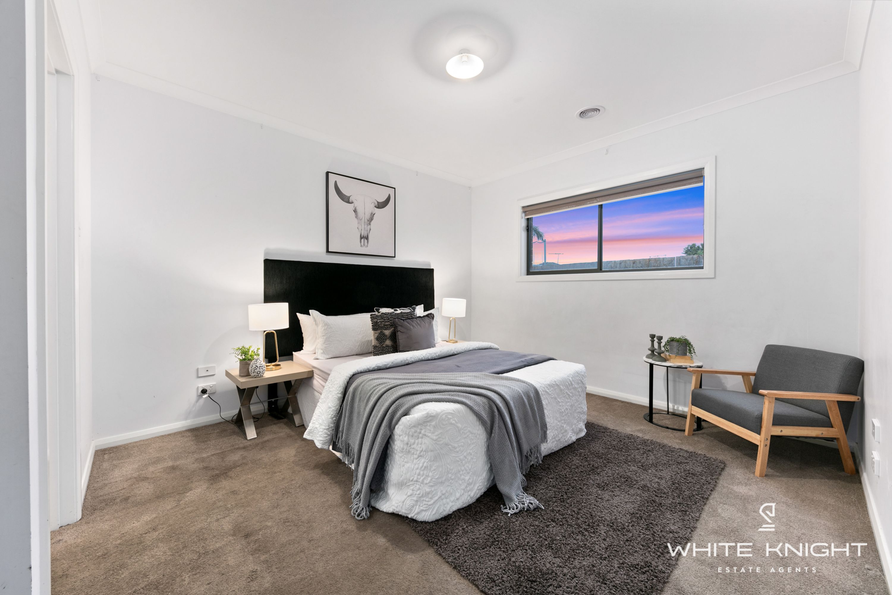 2/3 Mitchell Road, Melton South VIC 3338, Melton South - Thumbnail 8