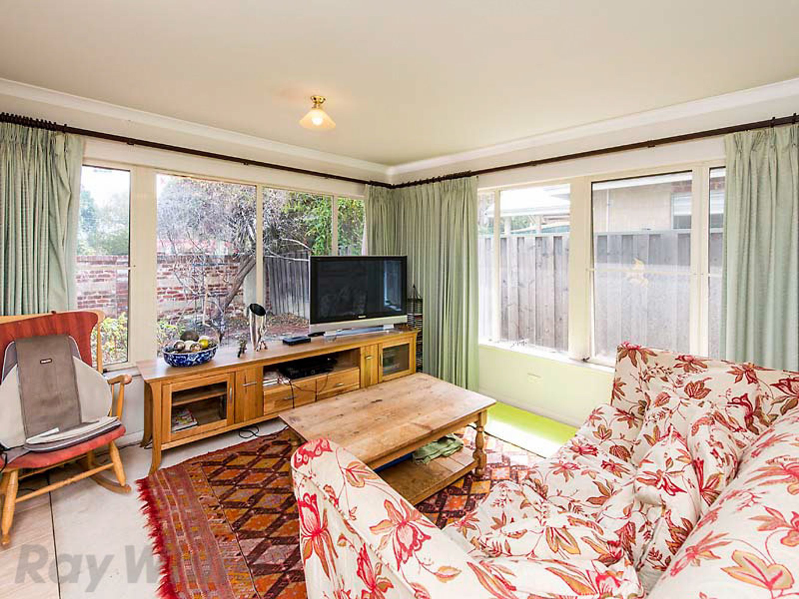 183 Railway Road, Subiaco, WA 6008, Subiaco - Thumbnail 7