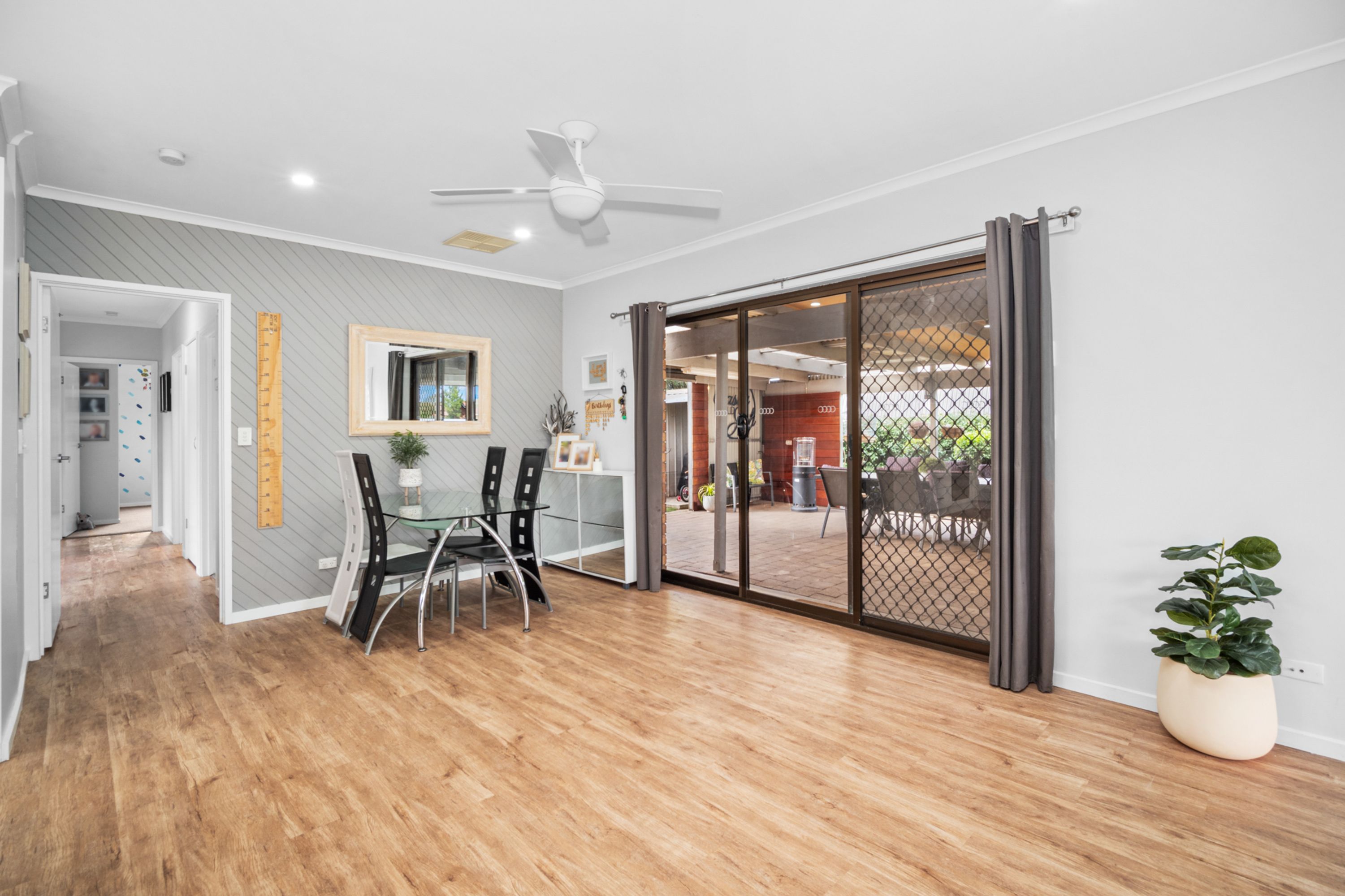 67 Wavell Street, Horsham VIC 3400, Horsham - Thumbnail 4