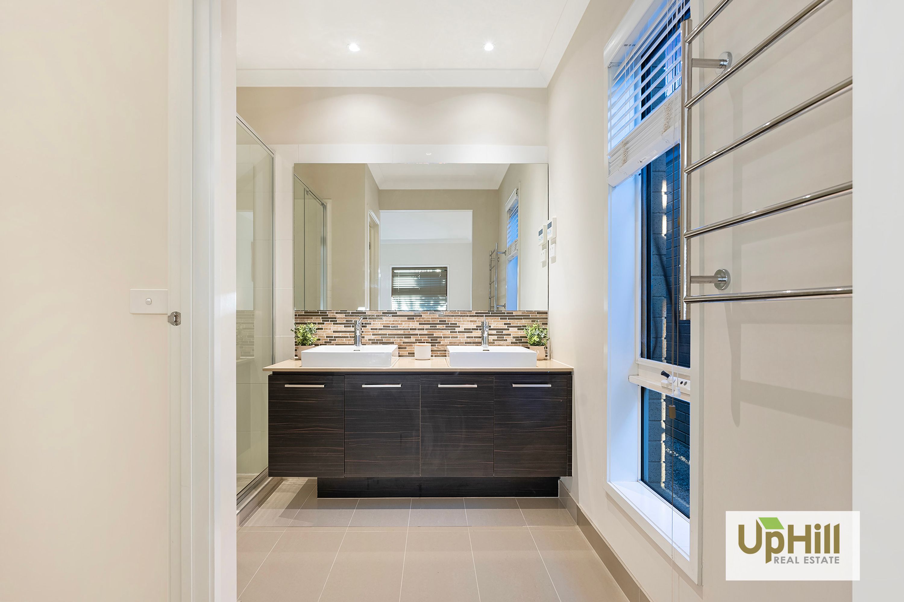 20 Westphalian Rise, Clyde North - Thumbnail 4