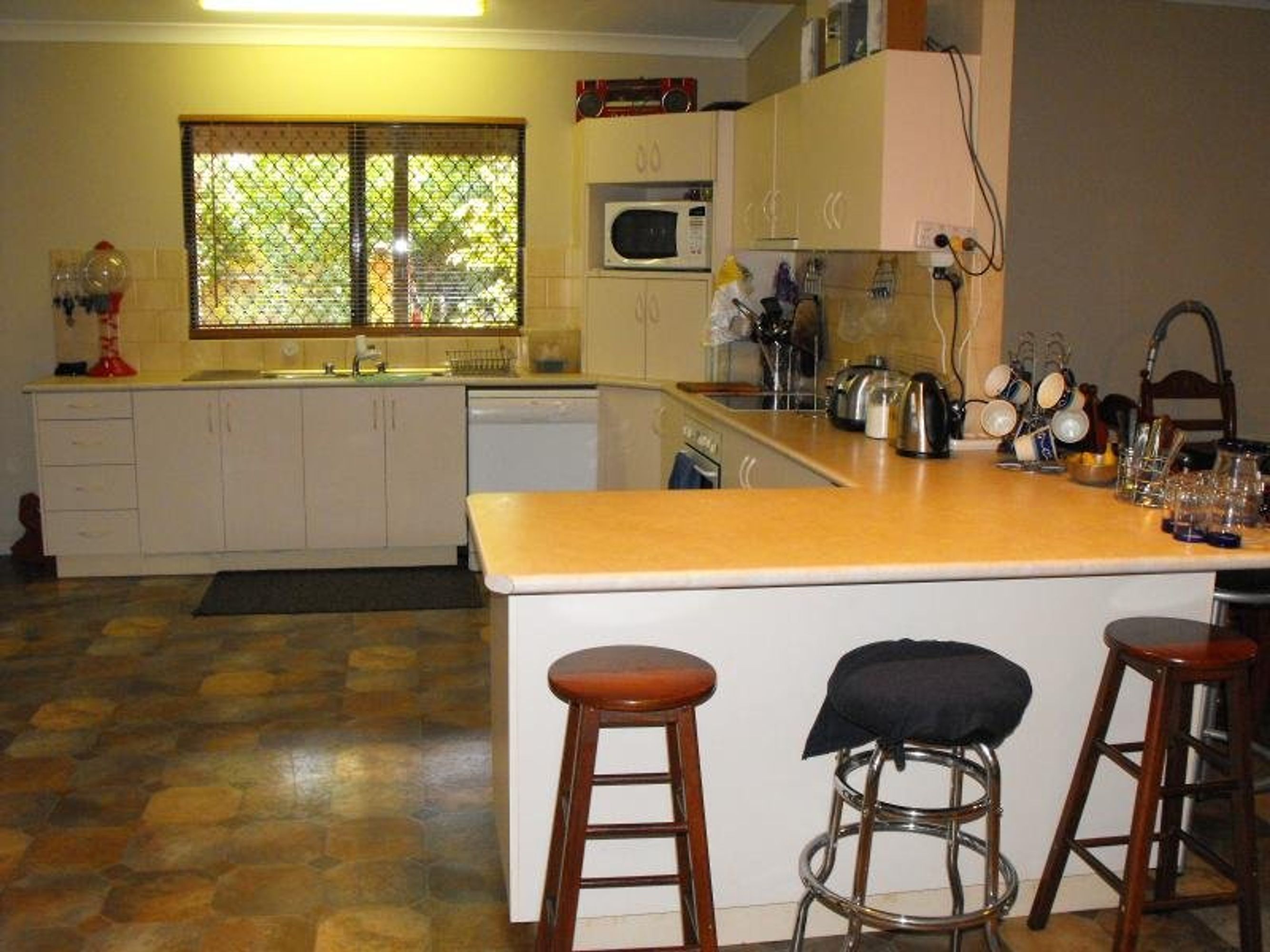 11 Cockatoo Court, South Hedland, WA 6722, South Hedland - Thumbnail 5