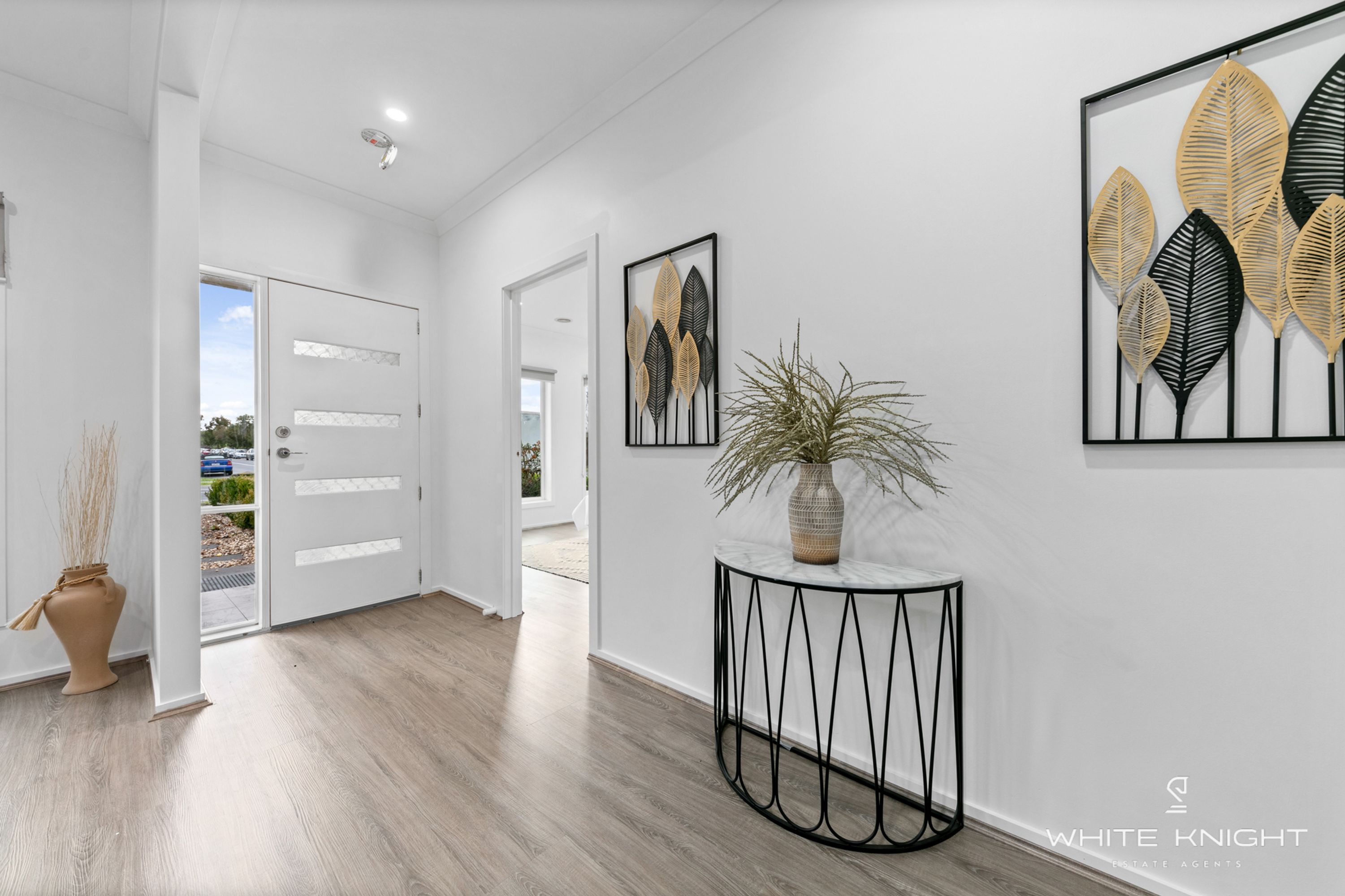 155 Tenterfield Drive, Burnside Heights VIC 3023, Burnside Heights - Thumbnail 4