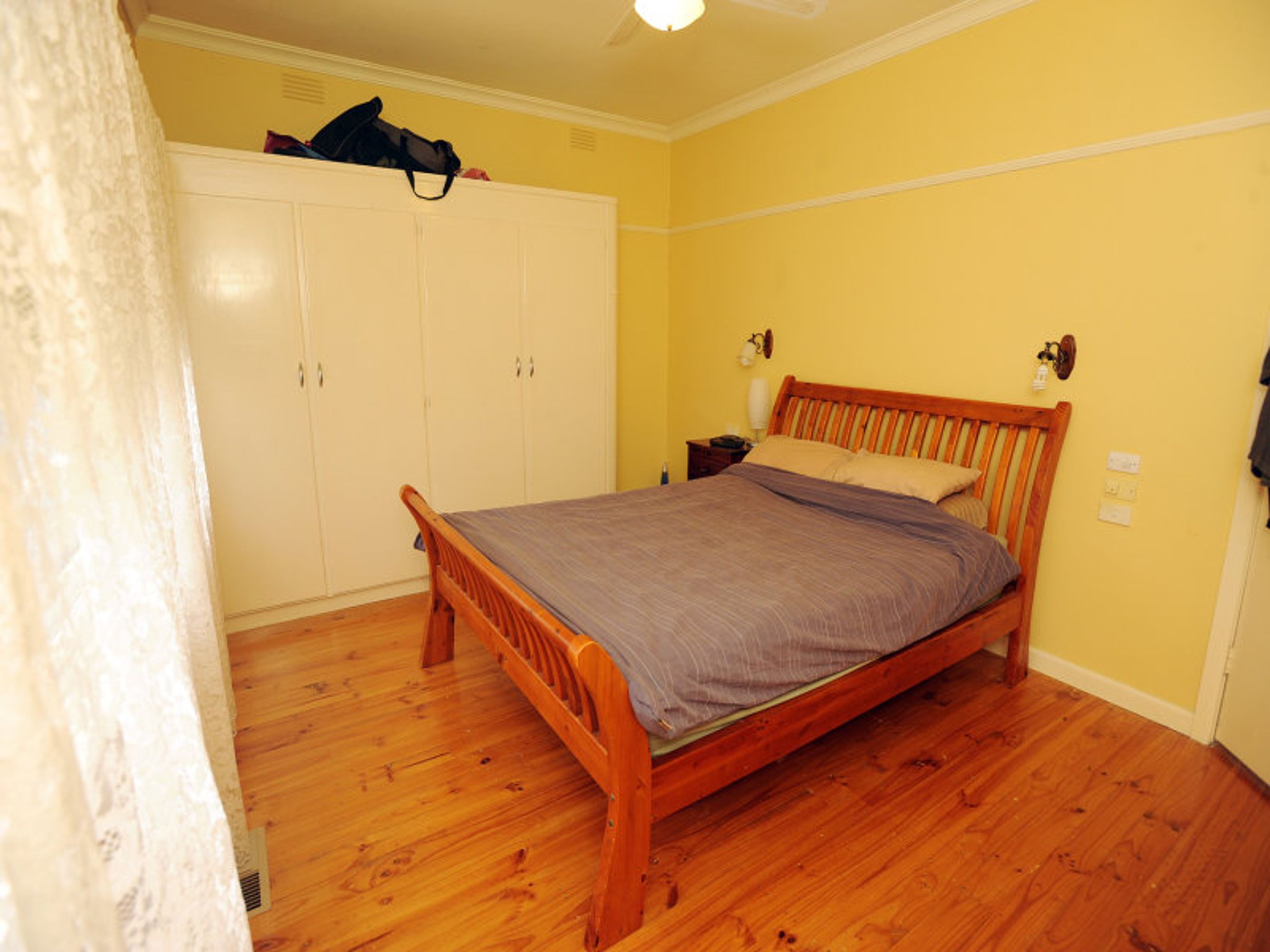 15 Centenary Avenue, Horsham VIC 3400, Horsham - Thumbnail 7