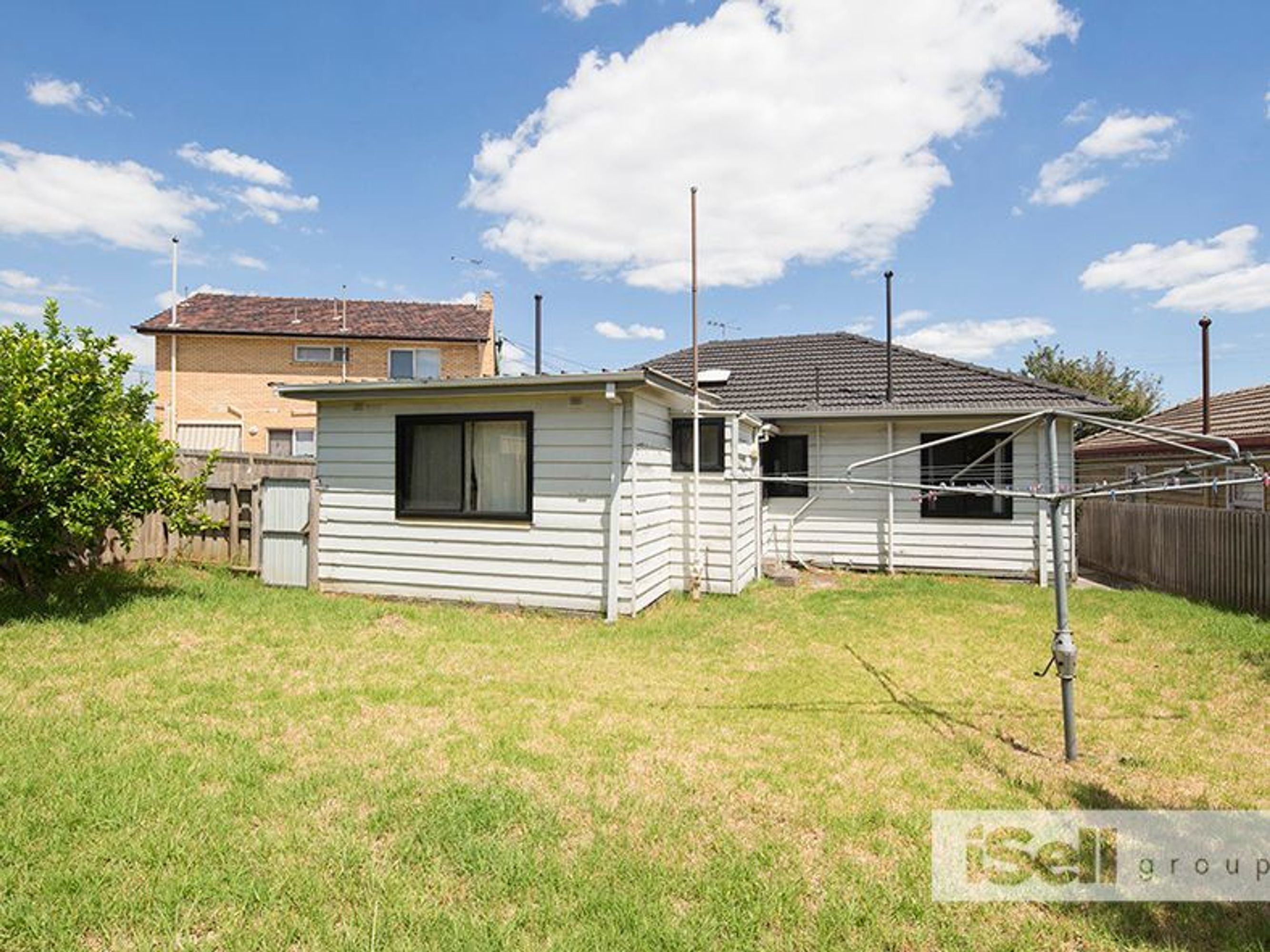 881 Heatherton Road, Springvale - Thumbnail 5