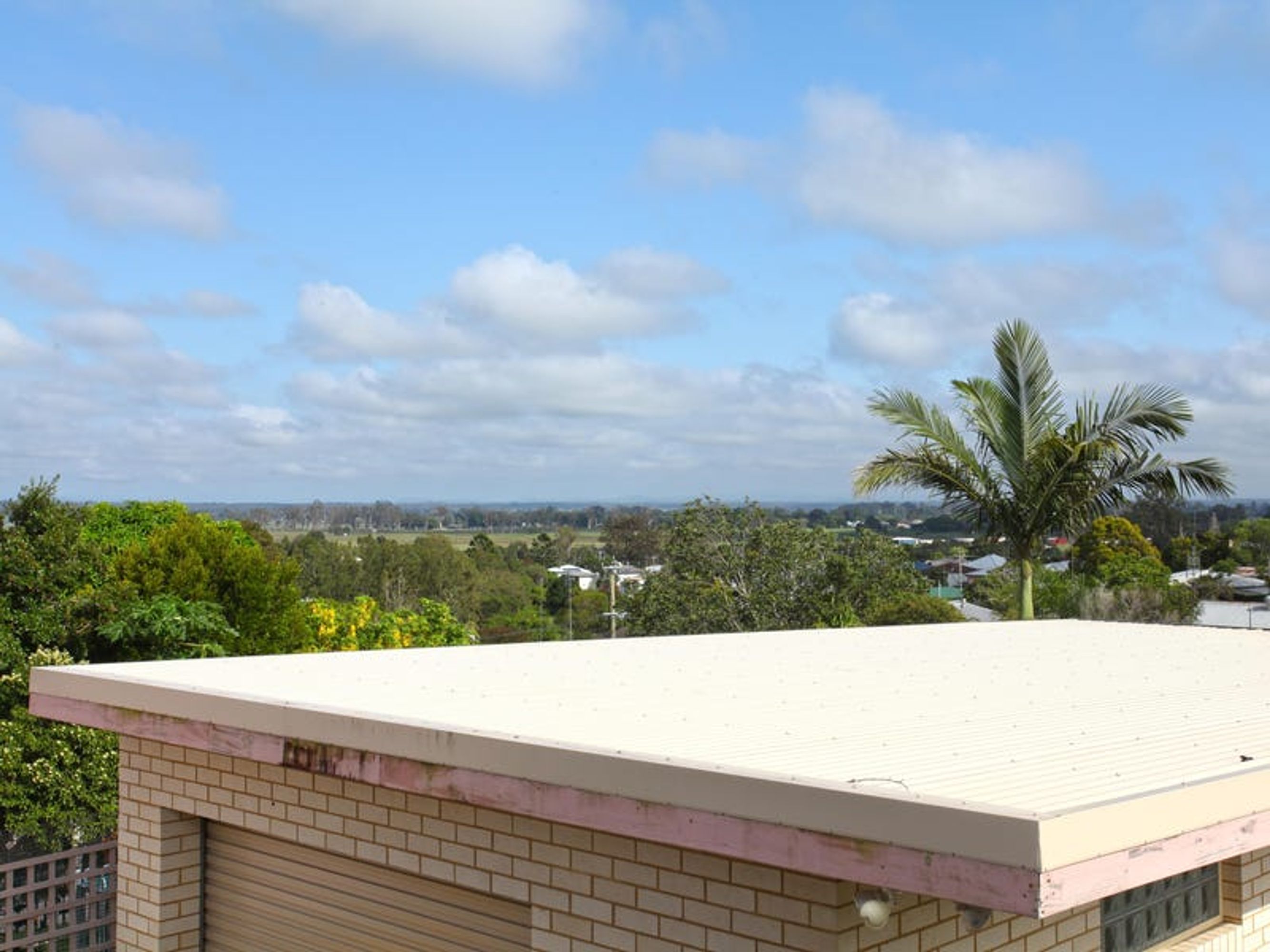 69 Tyson Street, South Grafton - Thumbnail 5