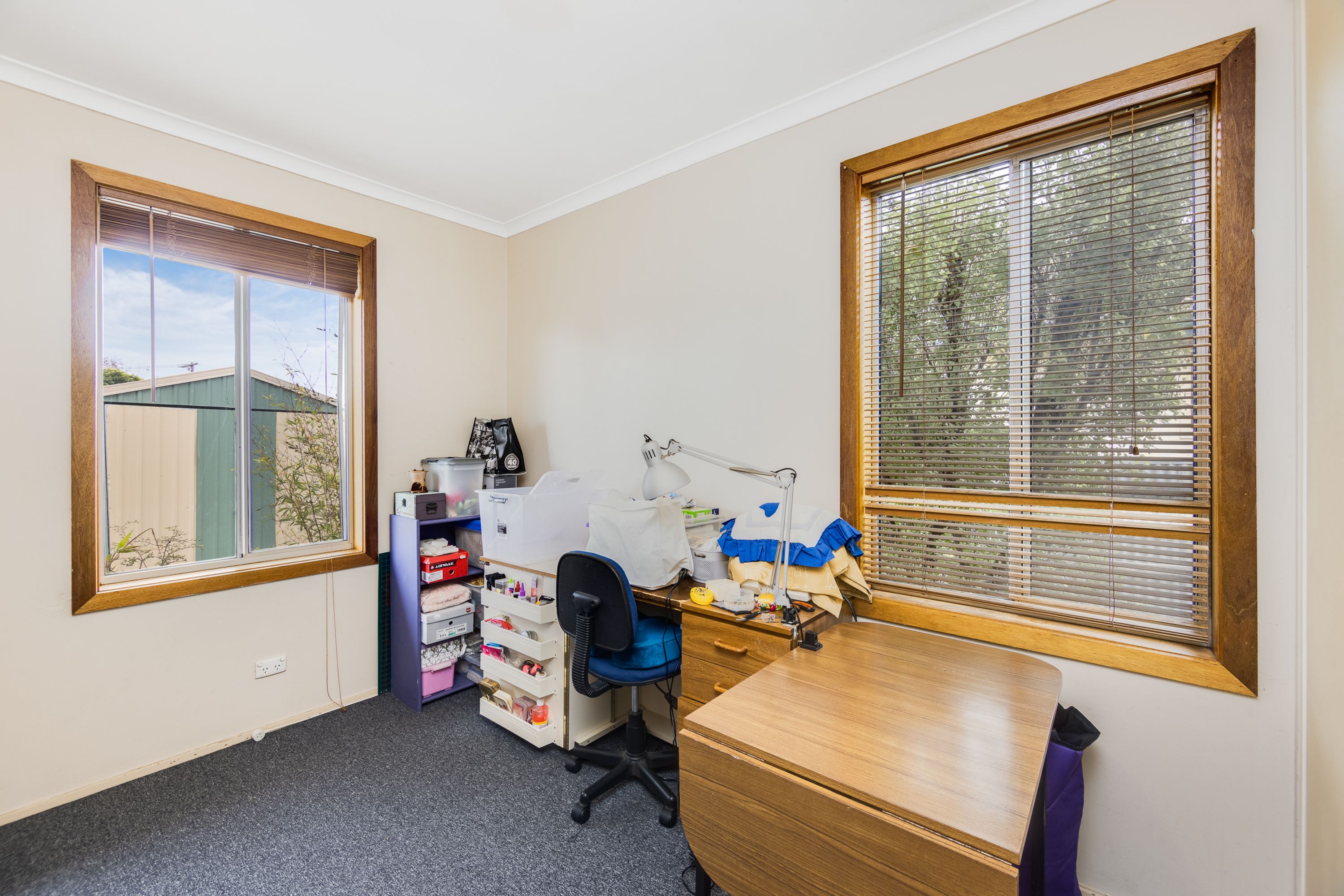40 Winifred Street, Horsham VIC 3400, Horsham - Thumbnail 8