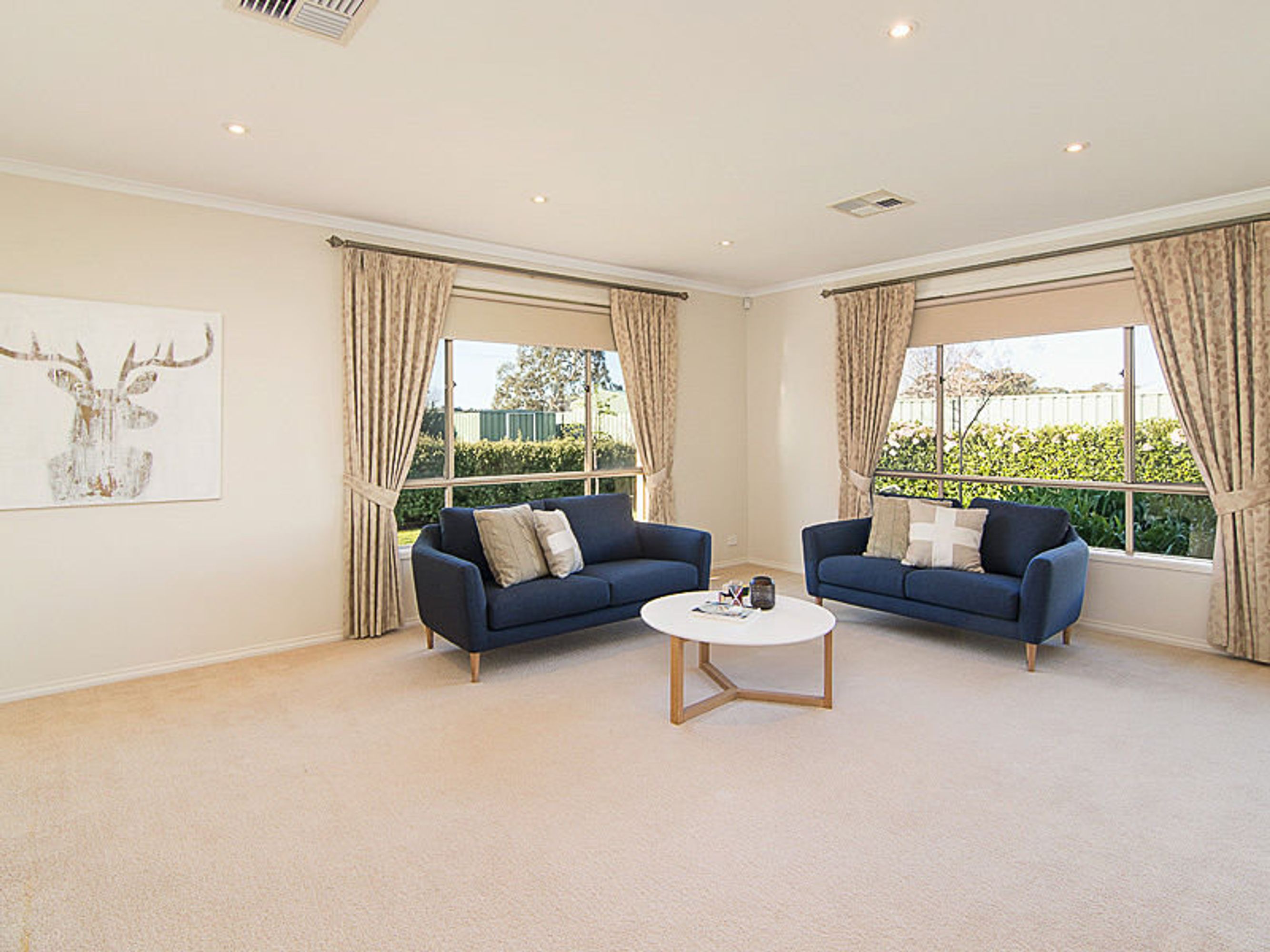 79 Barton Circuit, Mount Barker, SA 5251, Mount Barker - Thumbnail 8