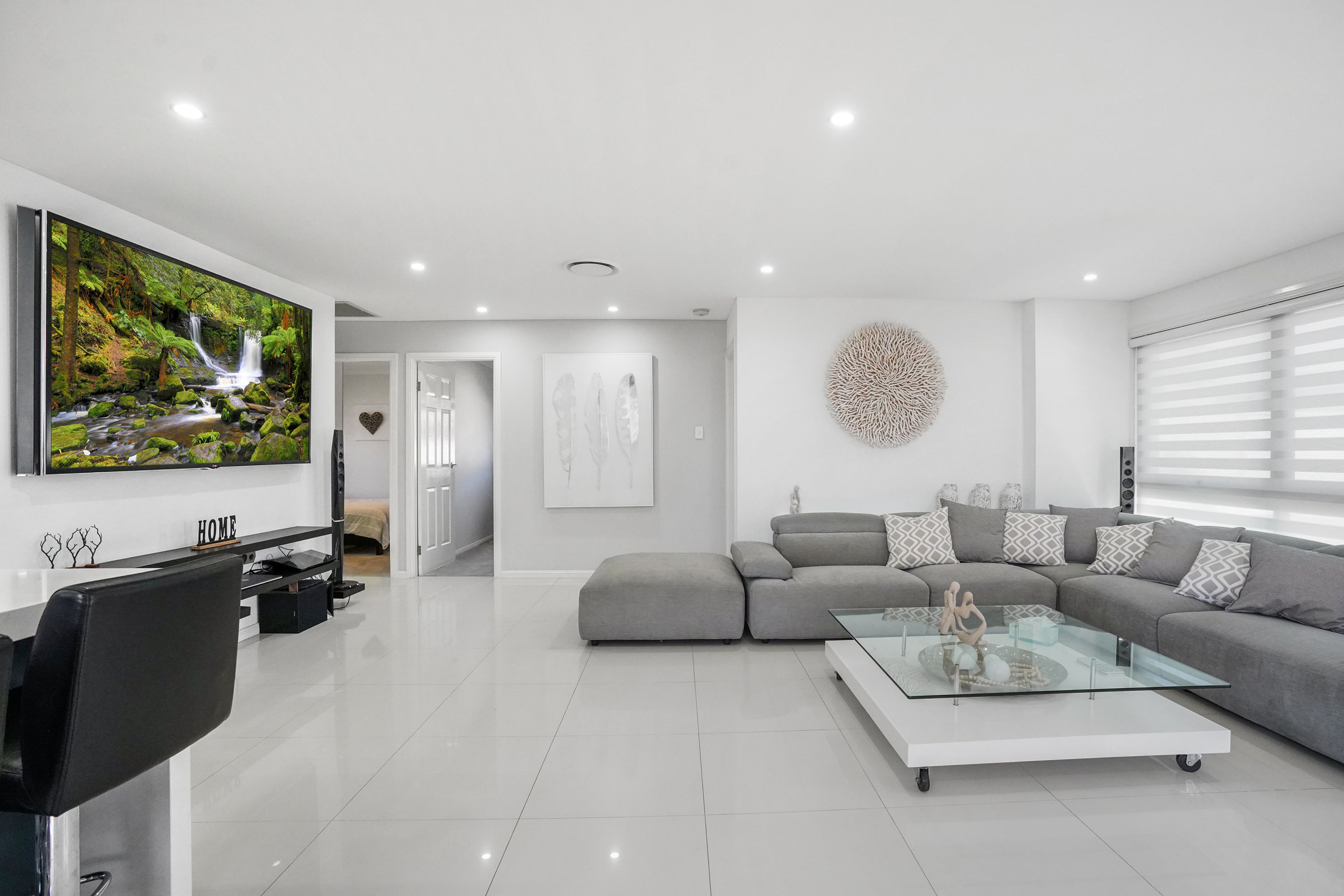 1 Baringa Close, Green Valley - Thumbnail 5