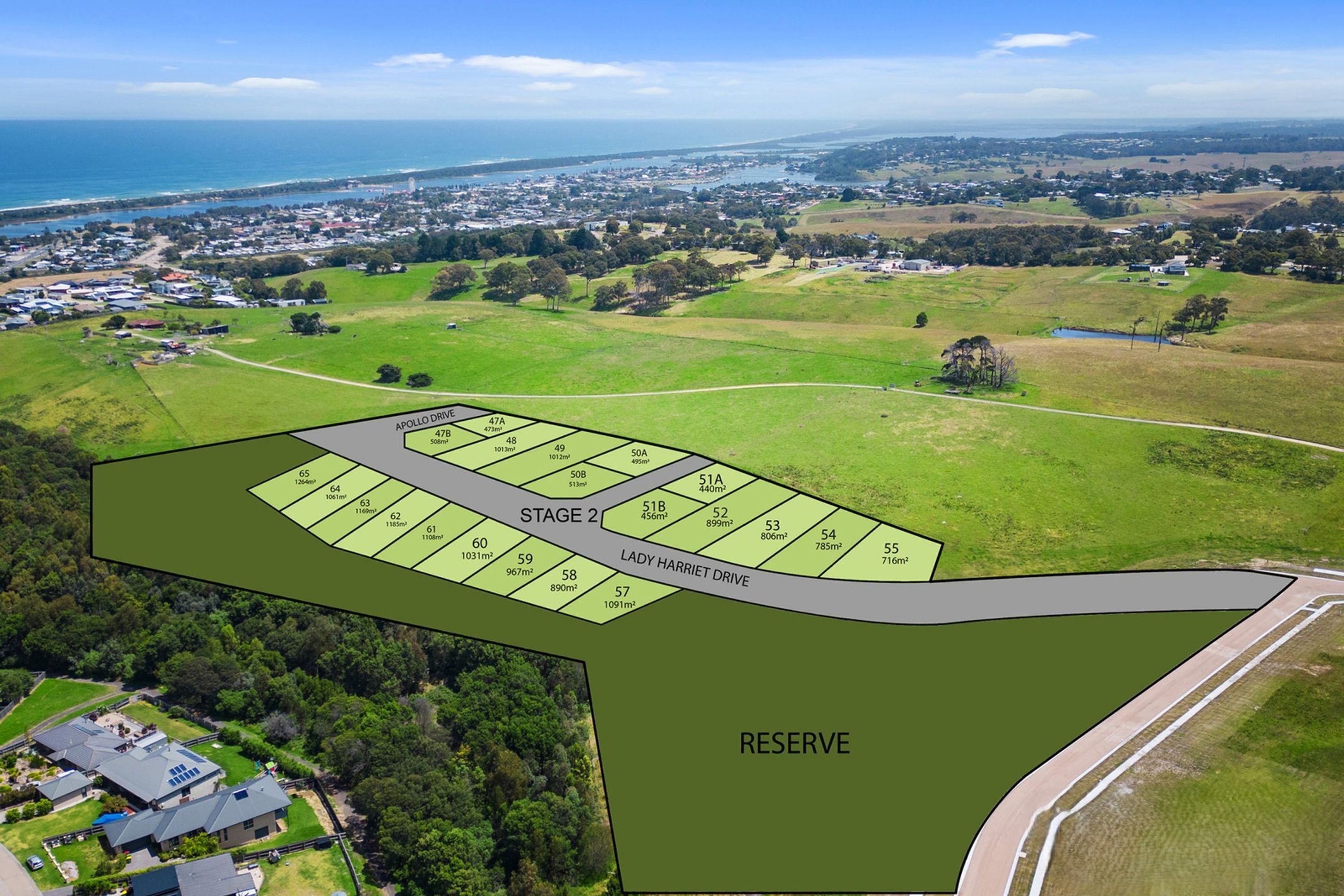 39 Lady Harriet Drive, Lakes Entrance VIC 3909, Lakes Entrance - Thumbnail 4