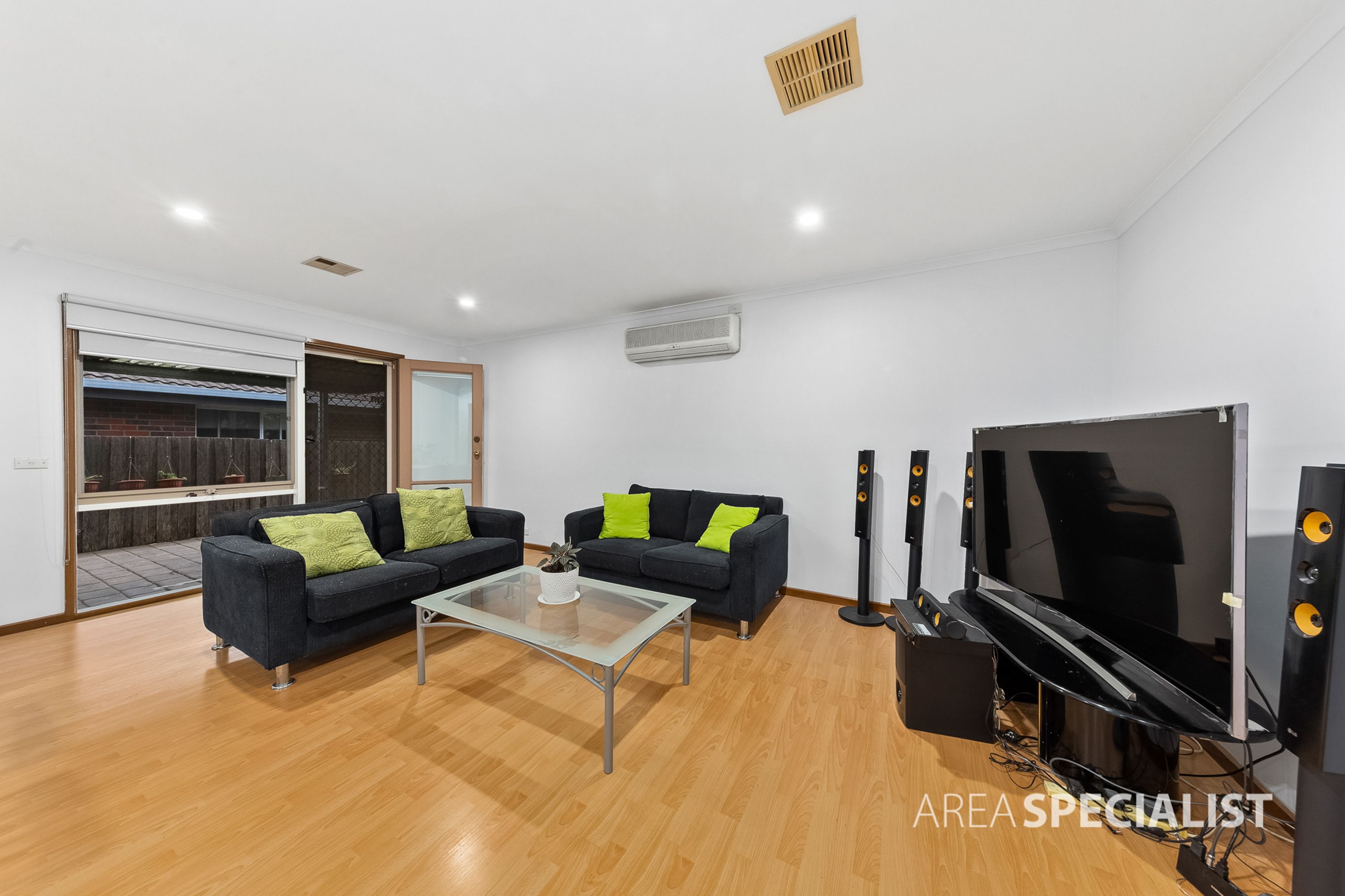 6  Dairy Close, Sydenham VIC 3037, Sydenham - Thumbnail 5
