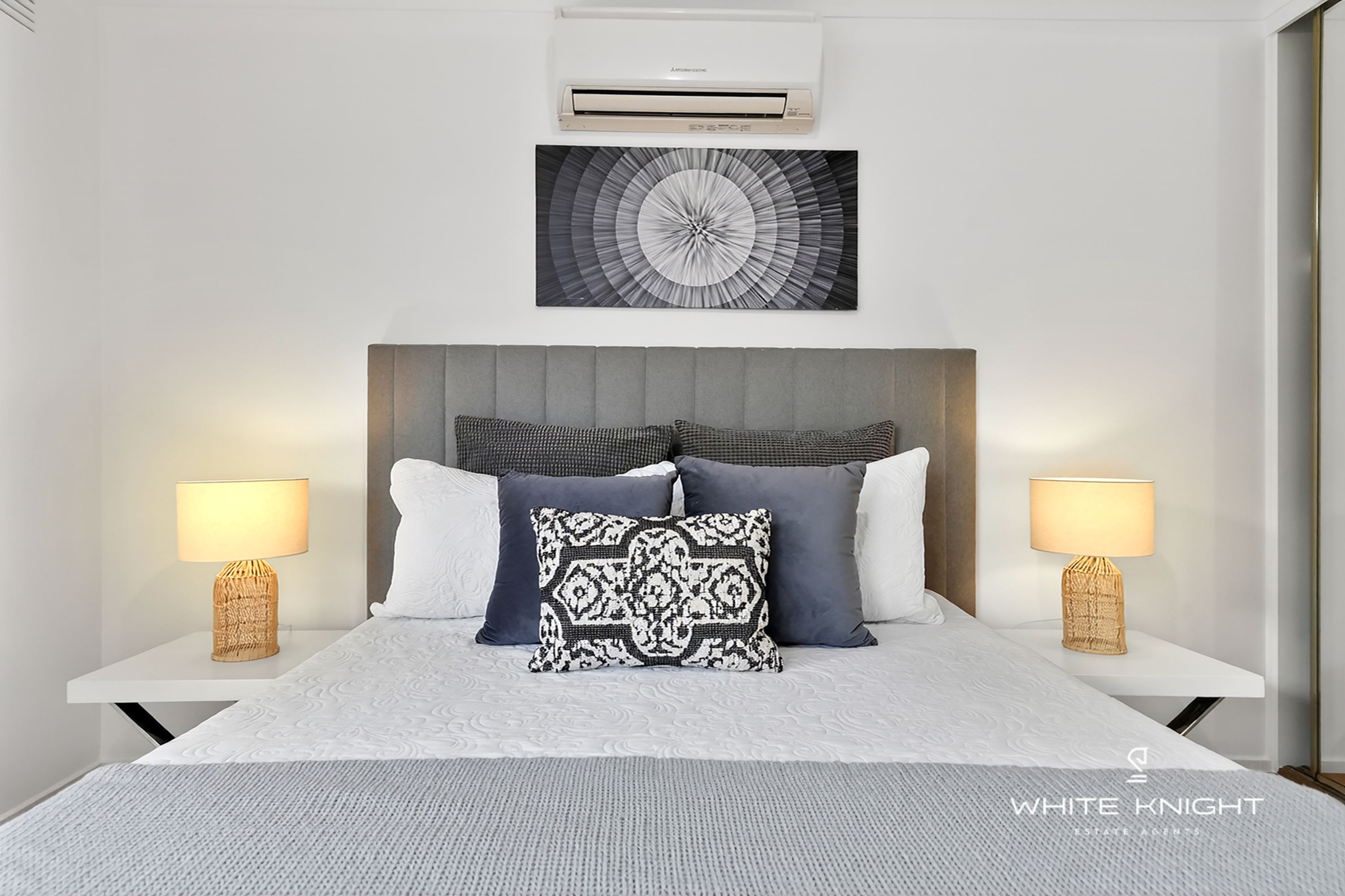 11 Yan Yean Place, St Albans VIC 3021, St Albans - Thumbnail 3