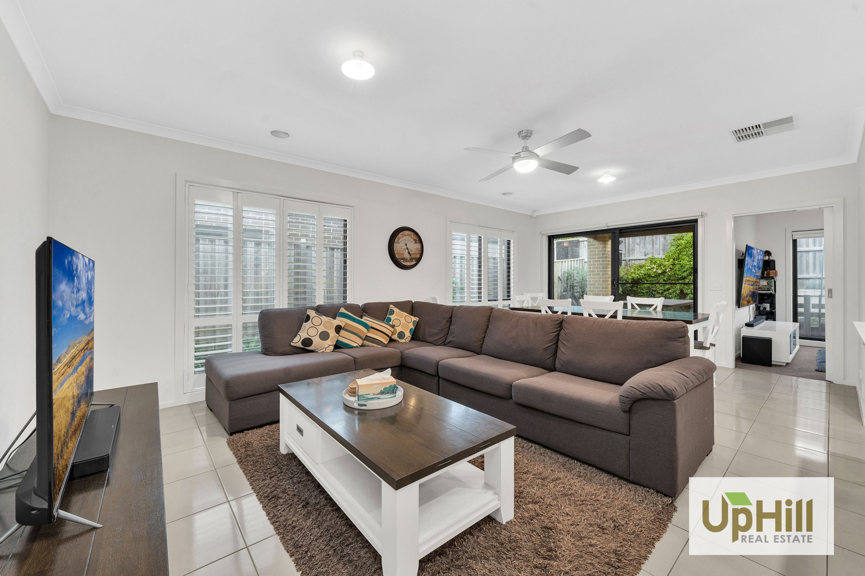 37 Chesney Circuit, Clyde - Thumbnail 8