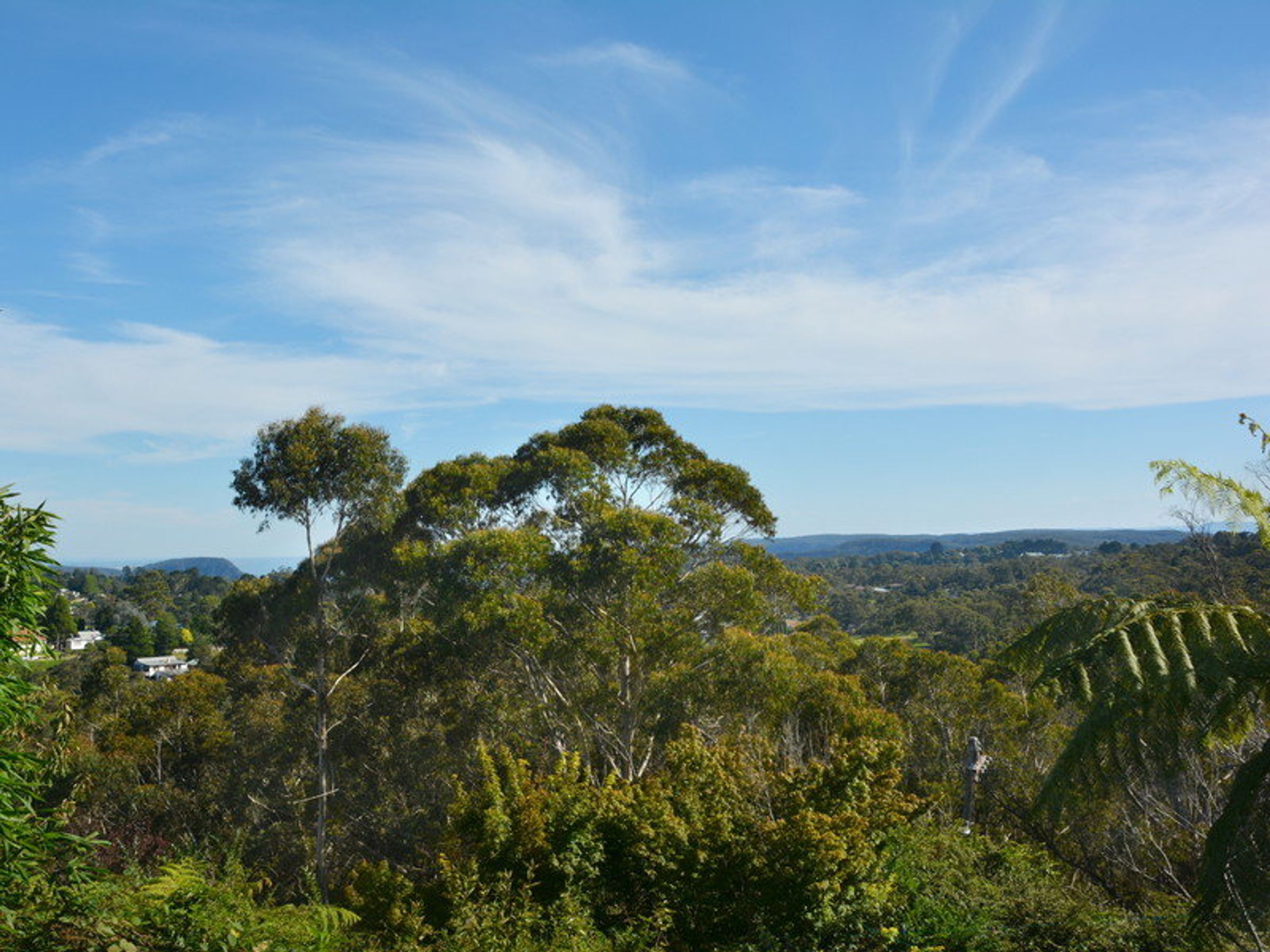 44 Walgett Street, Katoomba - Thumbnail 4