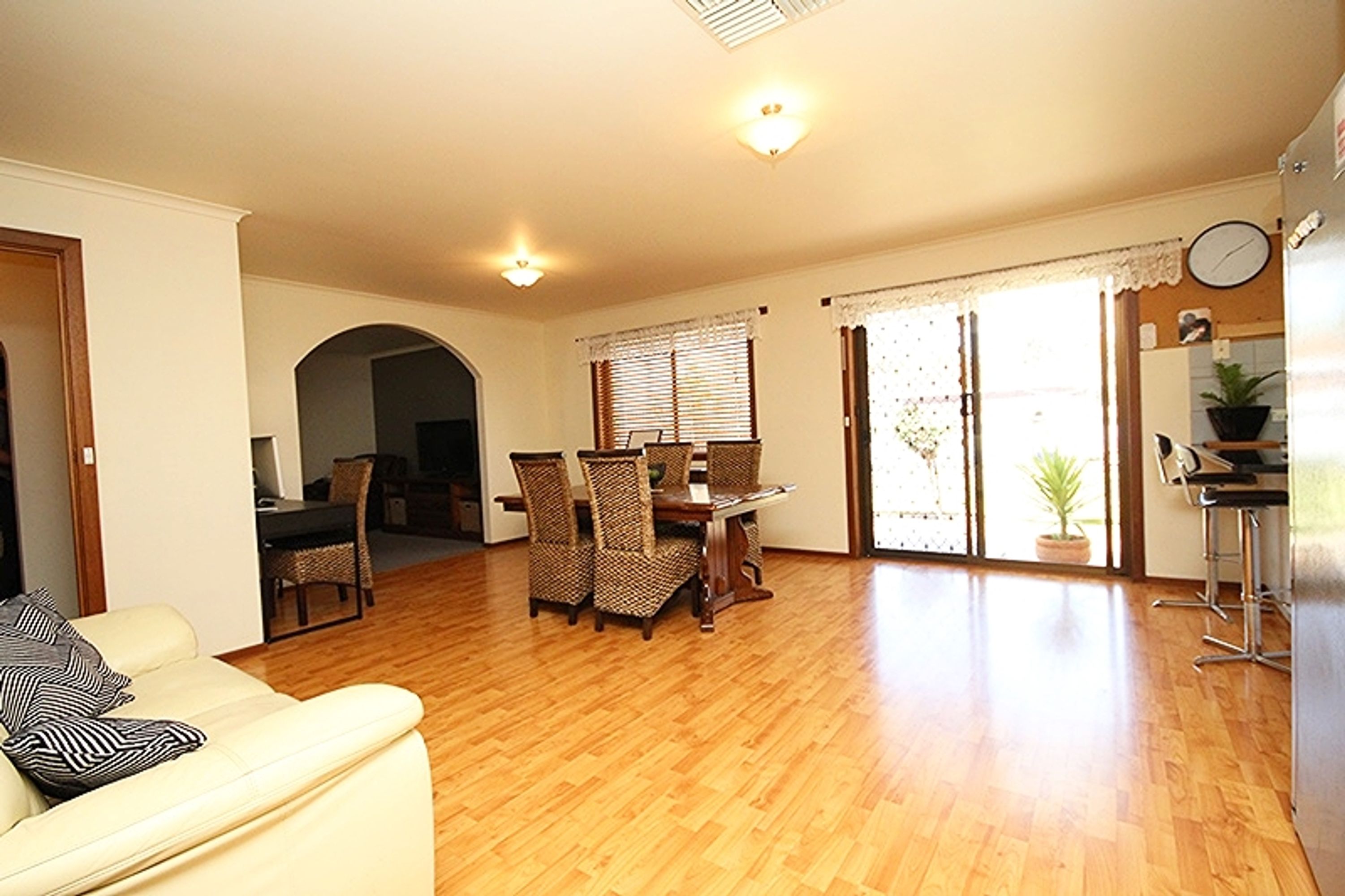 21 Tydeman Street, Horsham VIC 3400, Horsham - Thumbnail 3