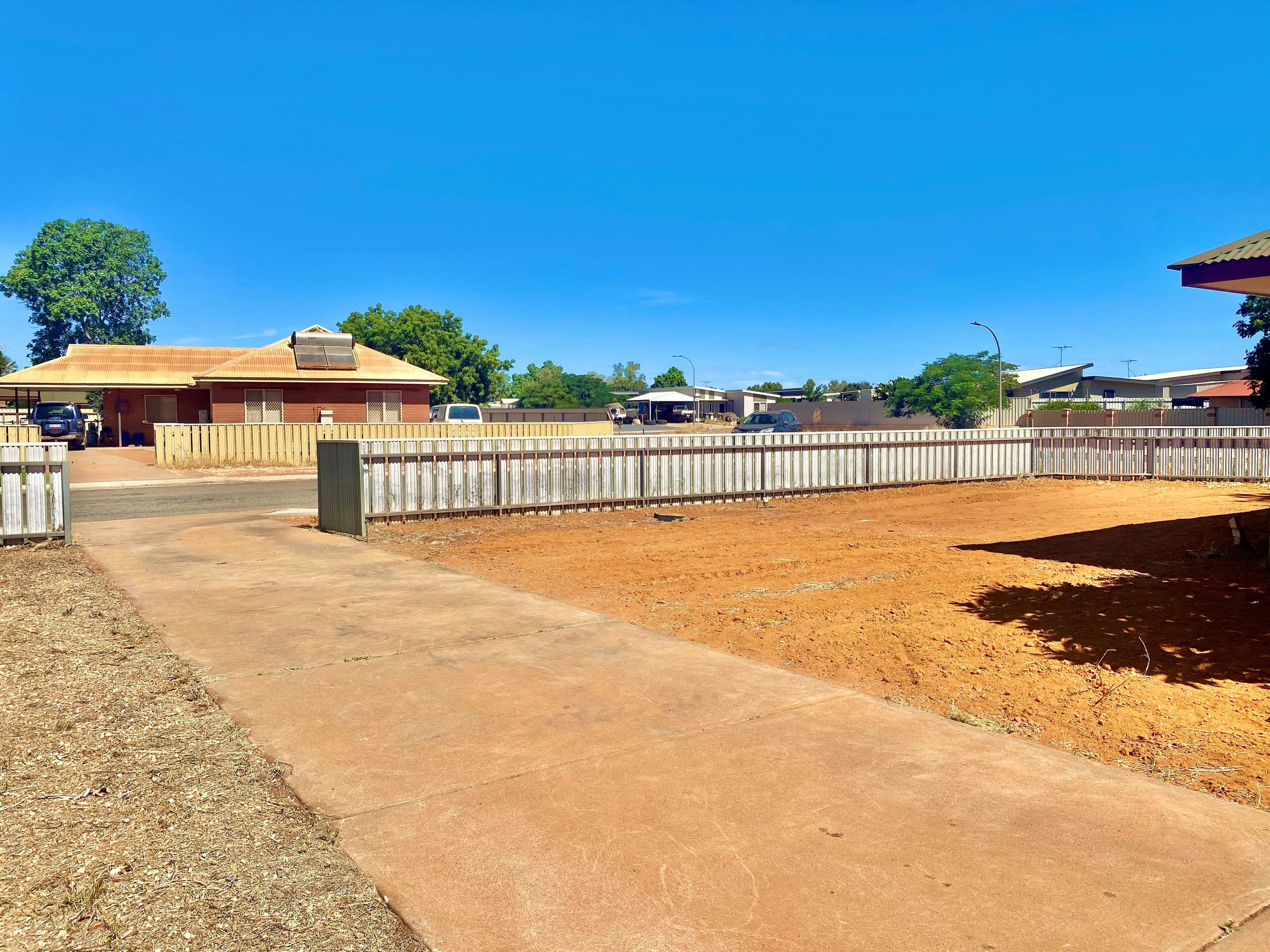 1 Egret Crescent, South Hedland, South Hedland - Thumbnail 2