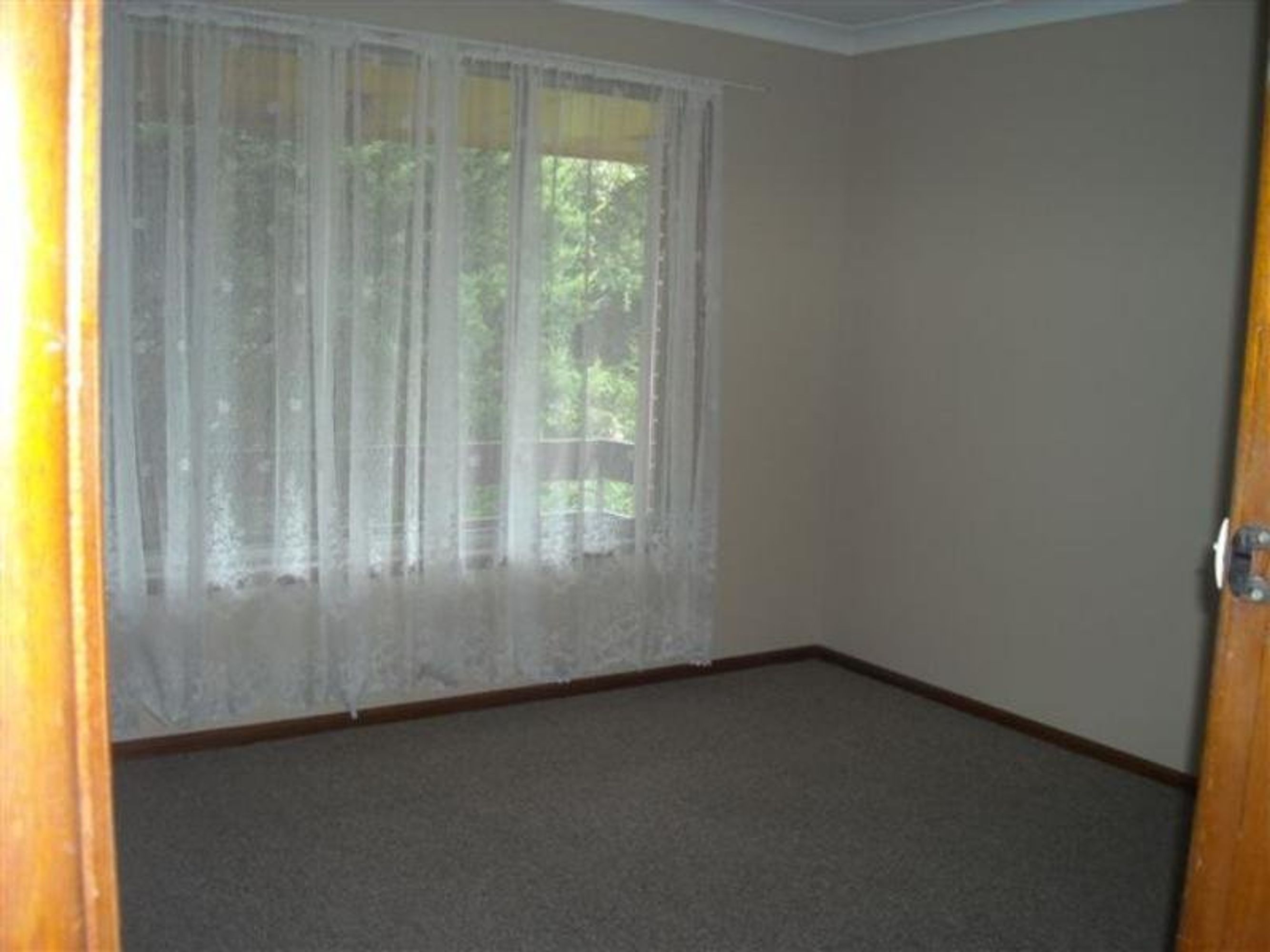 5/263 Blackwall Rd, Woy Woy, Woy Woy - Thumbnail 4