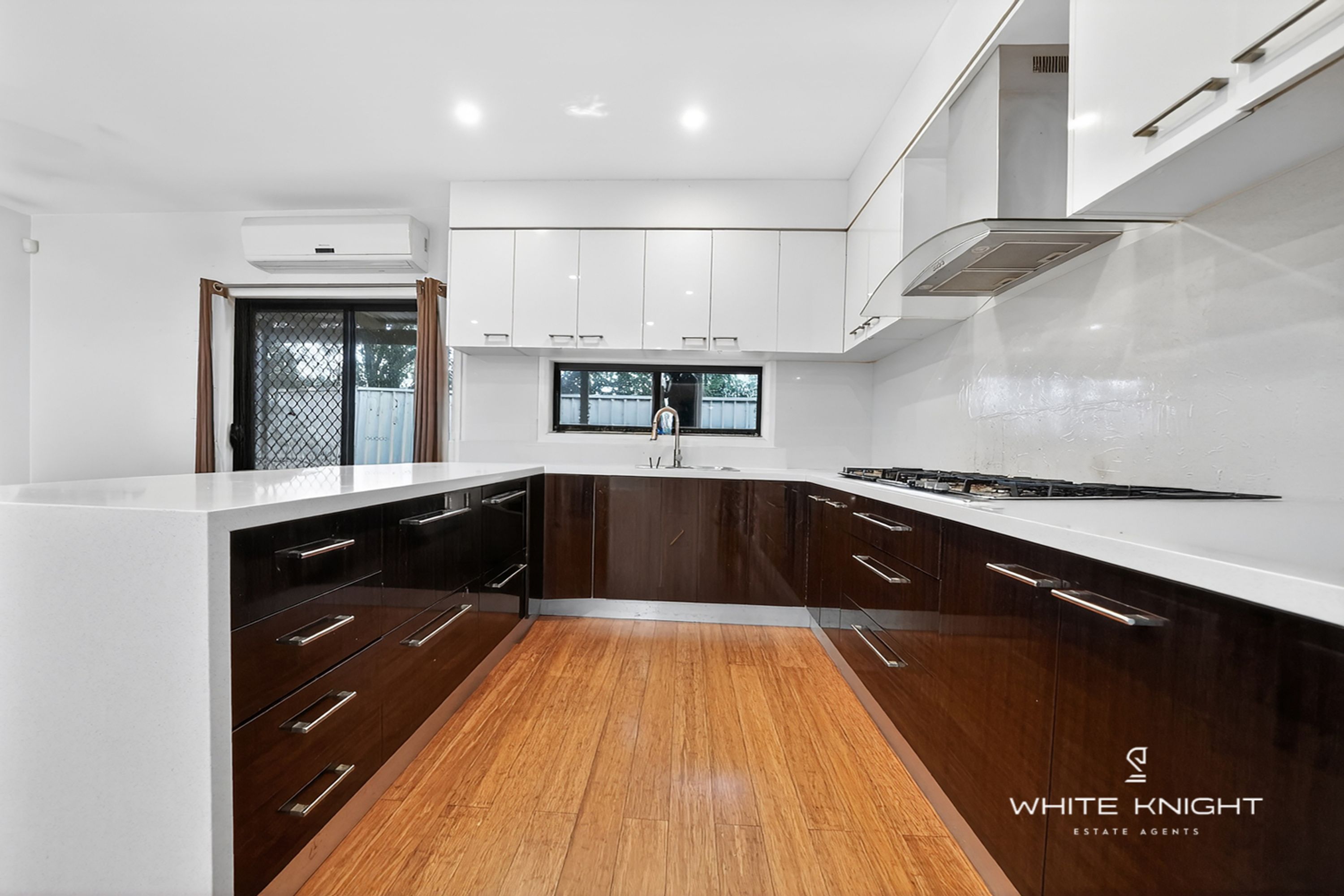 2/78 Ivanhoe Avenue, St Albans VIC 3021, St Albans - Thumbnail 4
