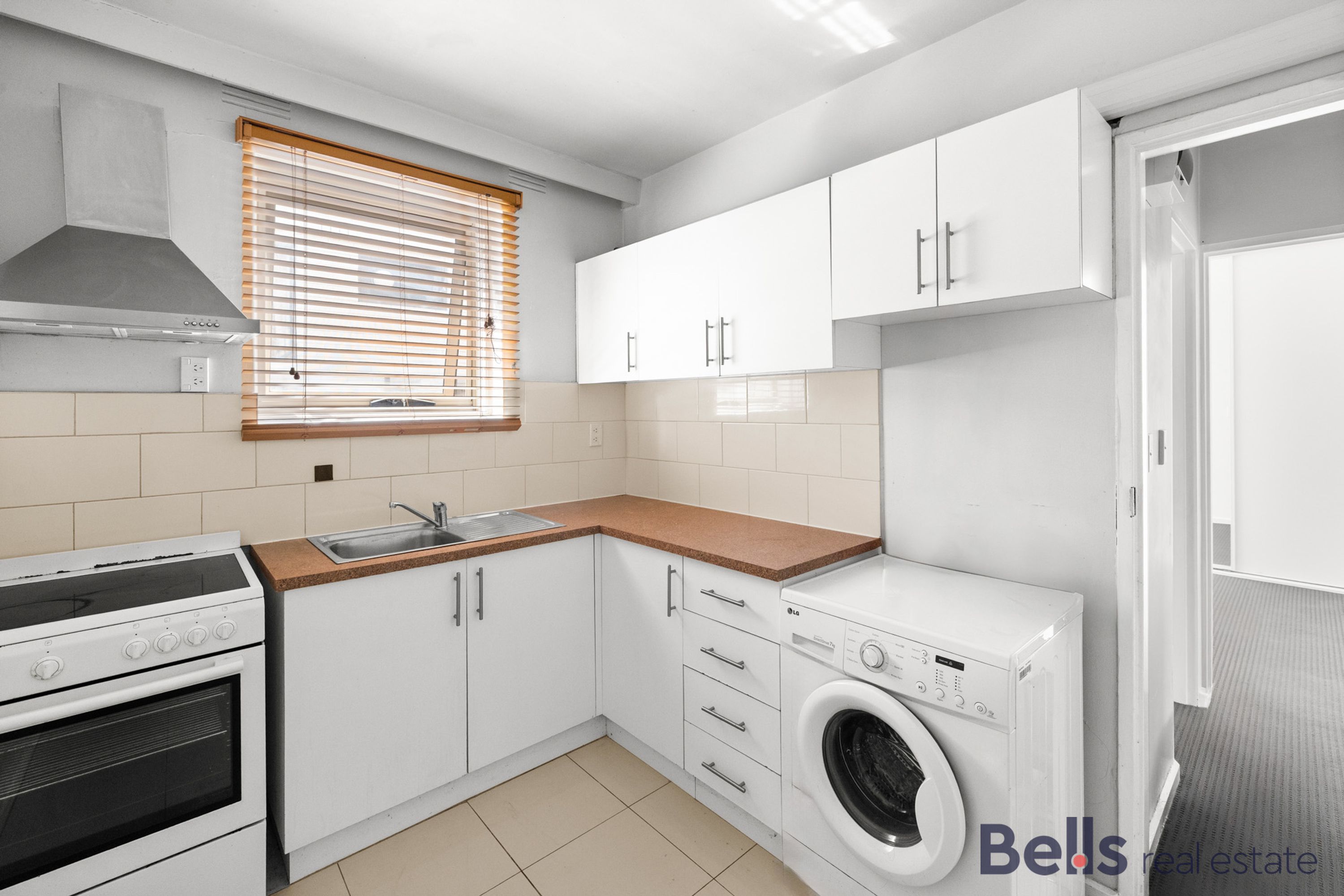 3/446 Albion Street, Brunswick West - Thumbnail 2