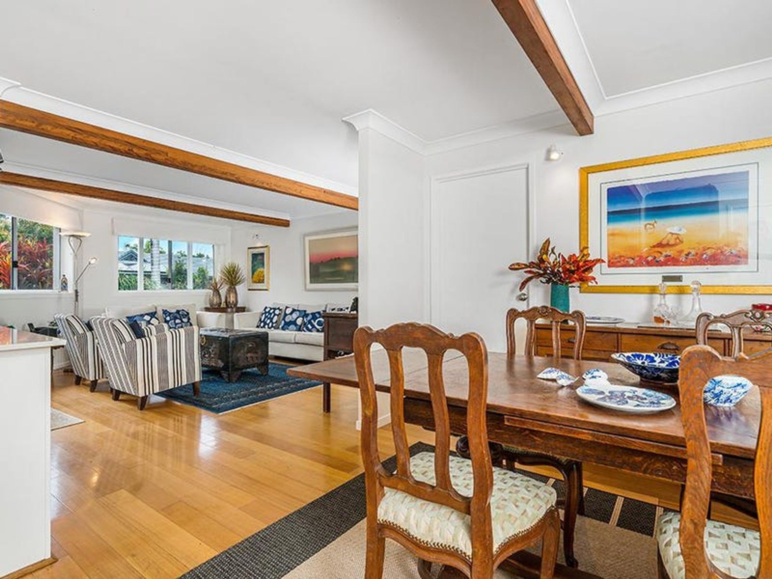 2/1A Beachcomber Drive, Byron Bay - Thumbnail 3